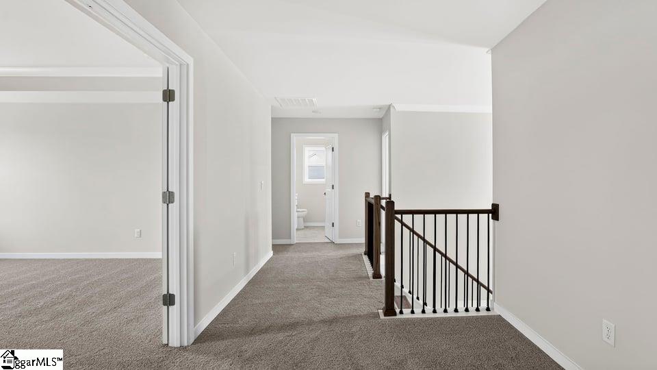 521 Inchmore Drive Property Photo 22