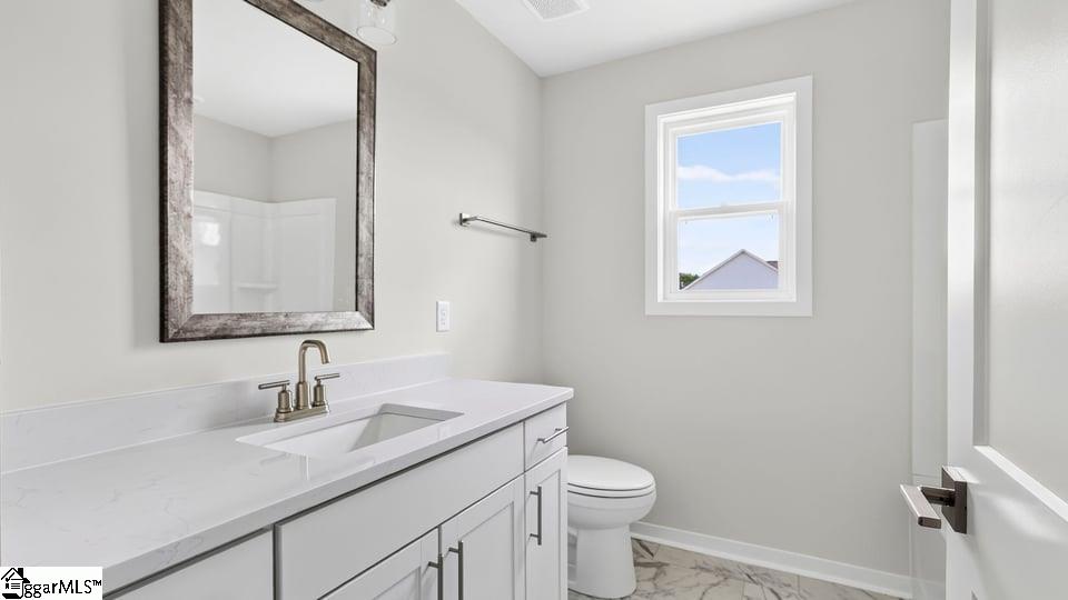 521 Inchmore Drive Property Photo 23