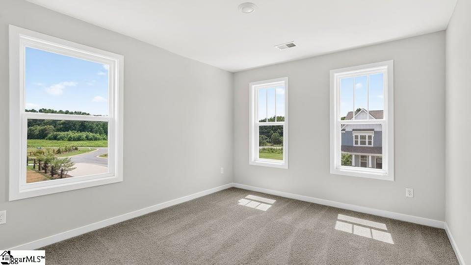 521 Inchmore Drive Property Photo 24