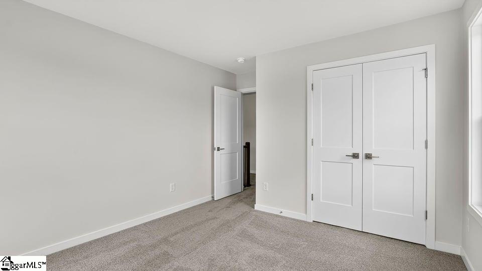 521 Inchmore Drive Property Photo 25