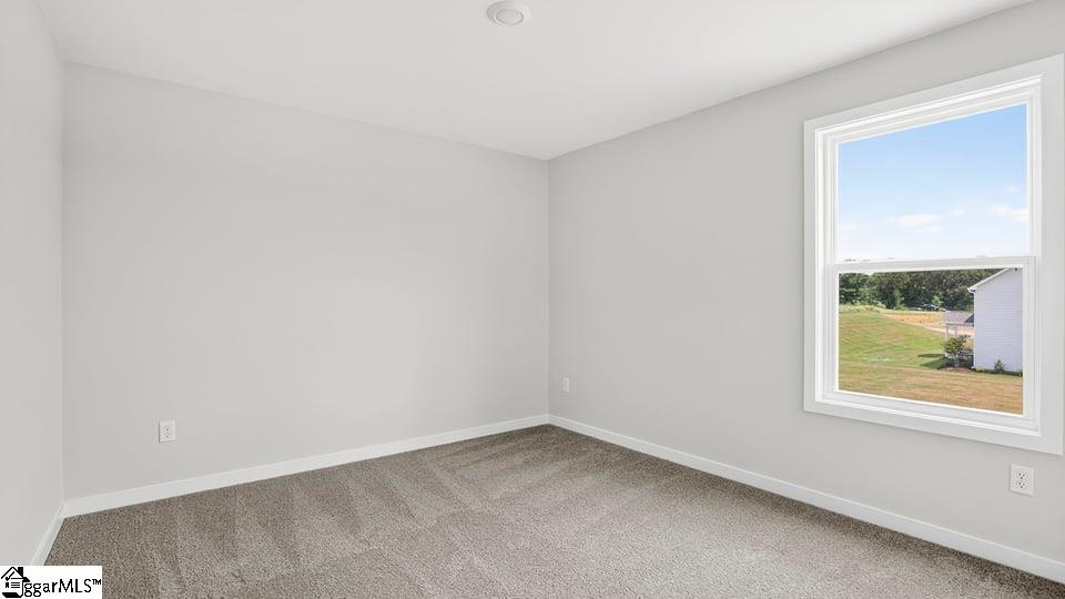 521 Inchmore Drive Property Photo 26