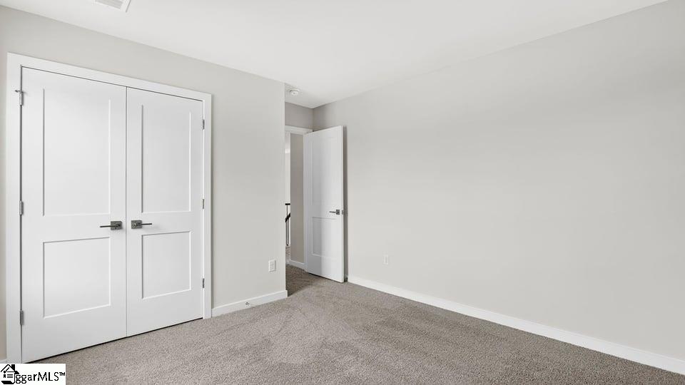 521 Inchmore Drive Property Photo 27