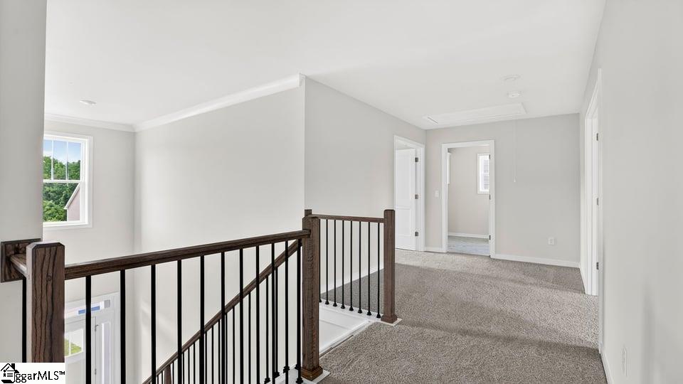 521 Inchmore Drive Property Photo 28