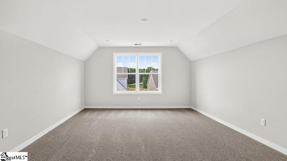 521 Inchmore Drive Property Photo 29