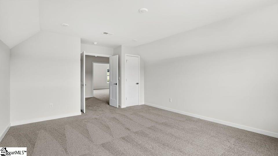 521 Inchmore Drive Property Photo 30