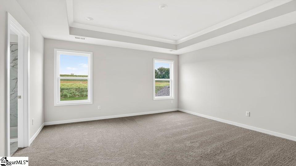 521 Inchmore Drive Property Photo 31
