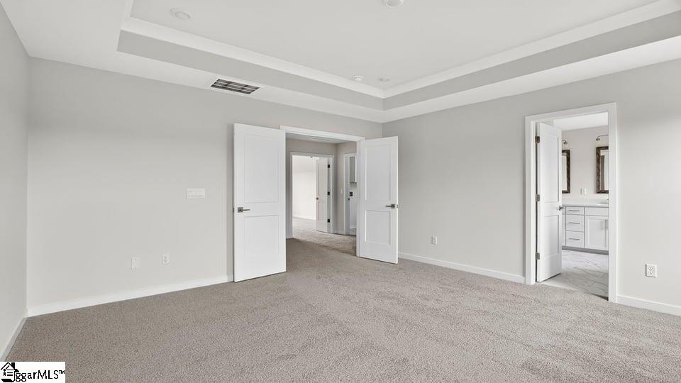 521 Inchmore Drive Property Photo 32