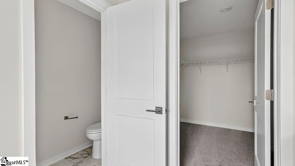 521 Inchmore Drive Property Photo 35