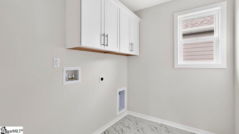 521 Inchmore Drive Property Photo 36