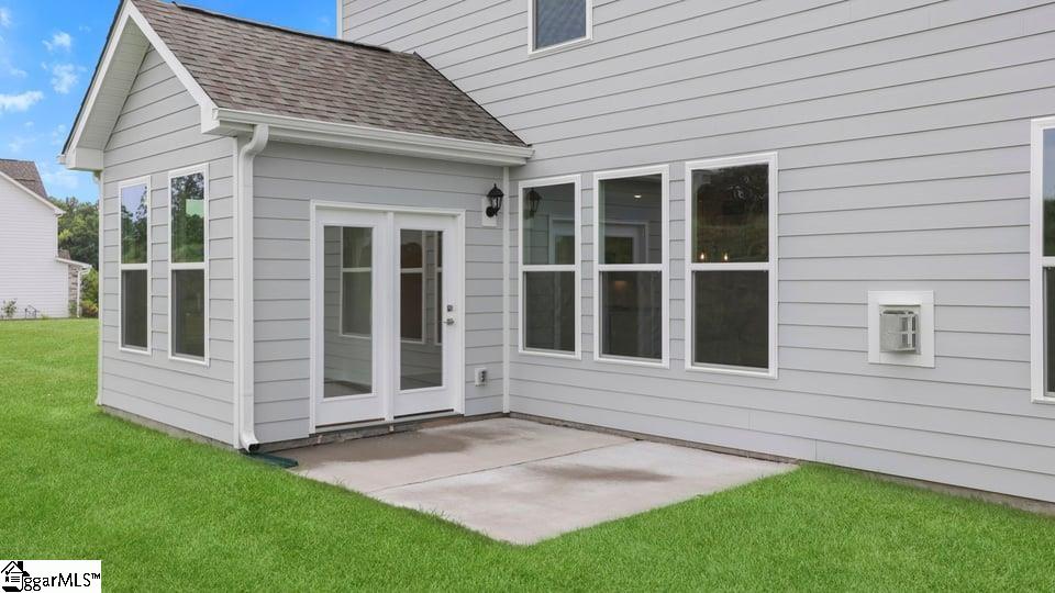 521 Inchmore Drive Property Photo 39