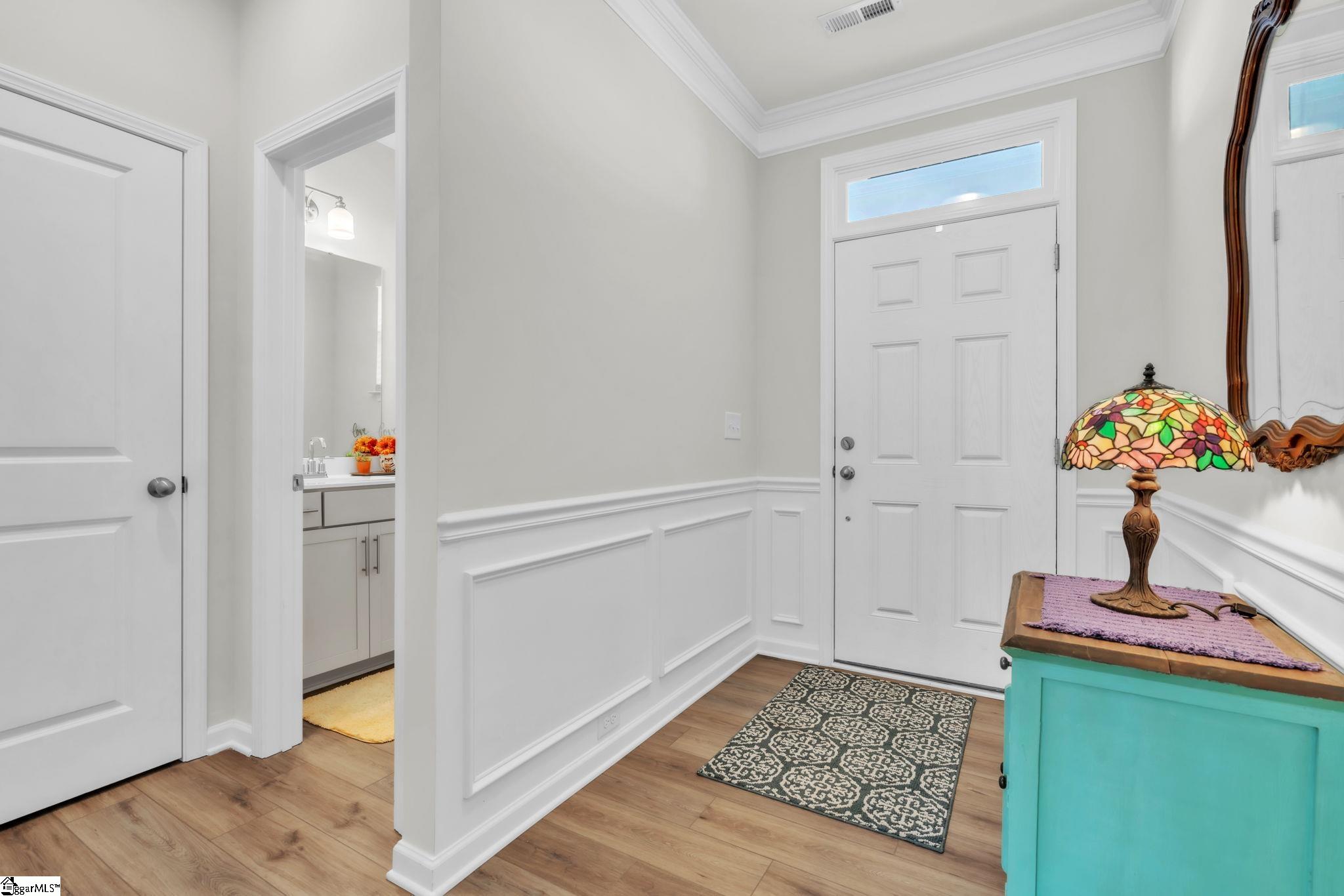 321 Dipsea Spring Property Photo 5
