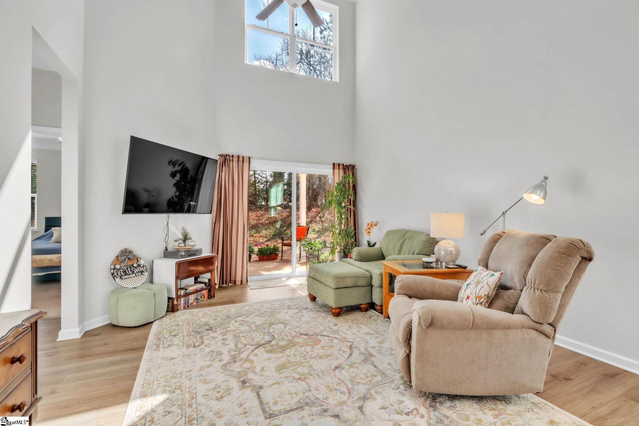 321 Dipsea Spring Property Photo 11
