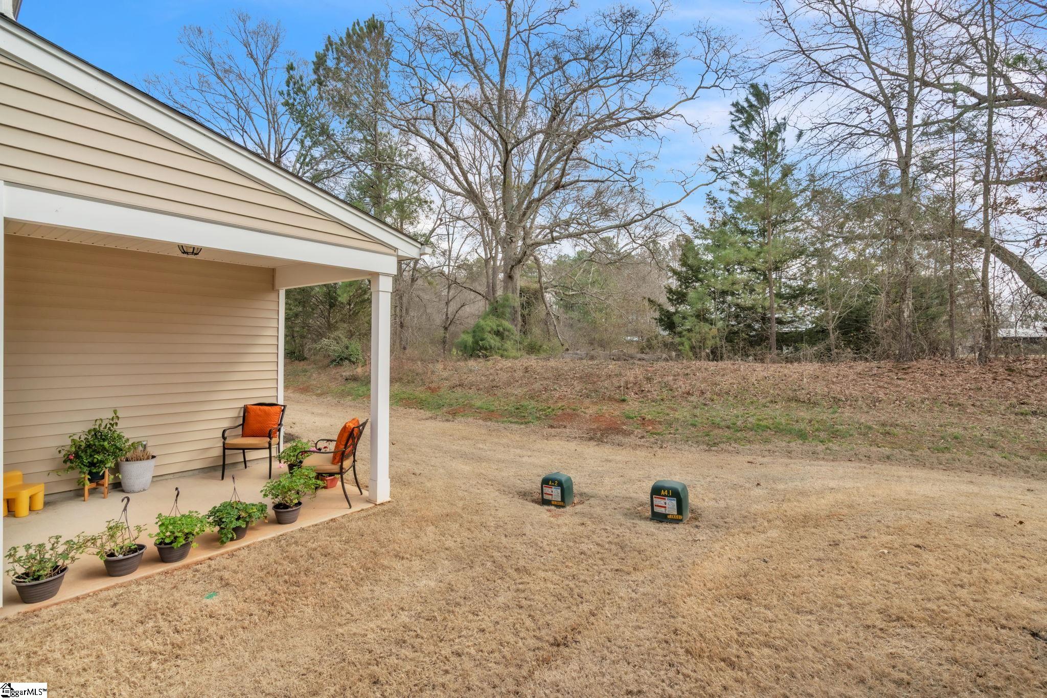 321 Dipsea Spring Property Photo 12