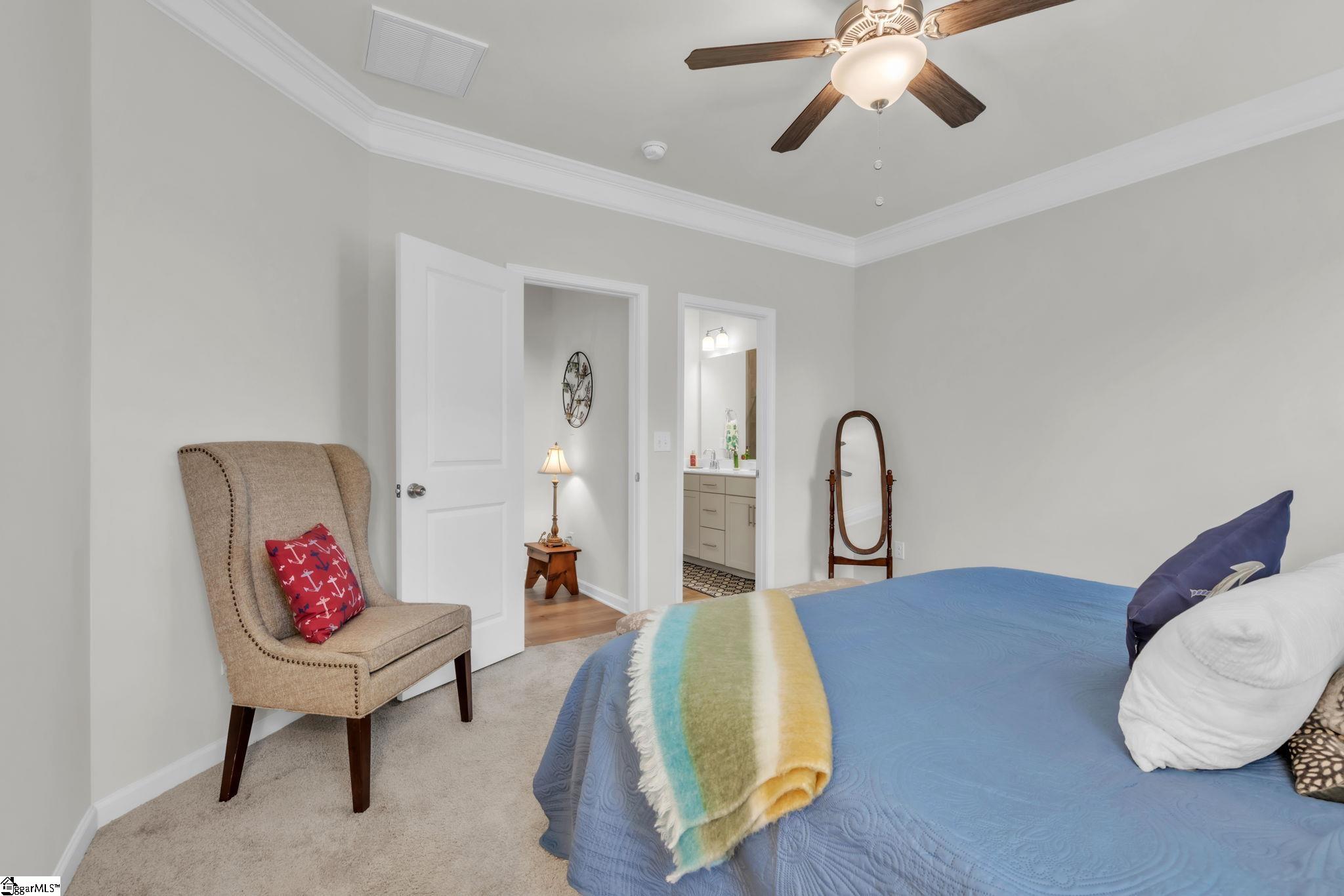 321 Dipsea Spring Property Photo 15