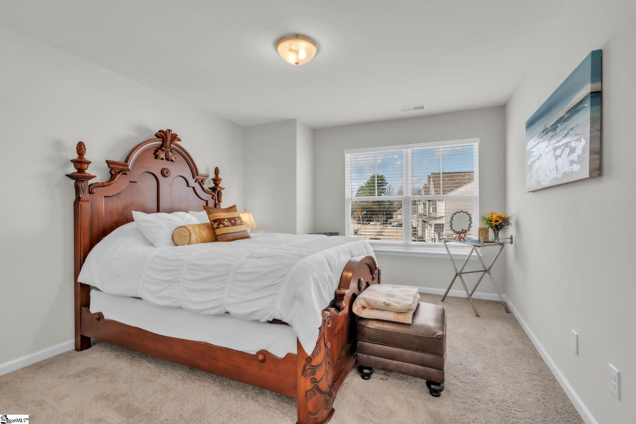 321 Dipsea Spring Property Photo 18