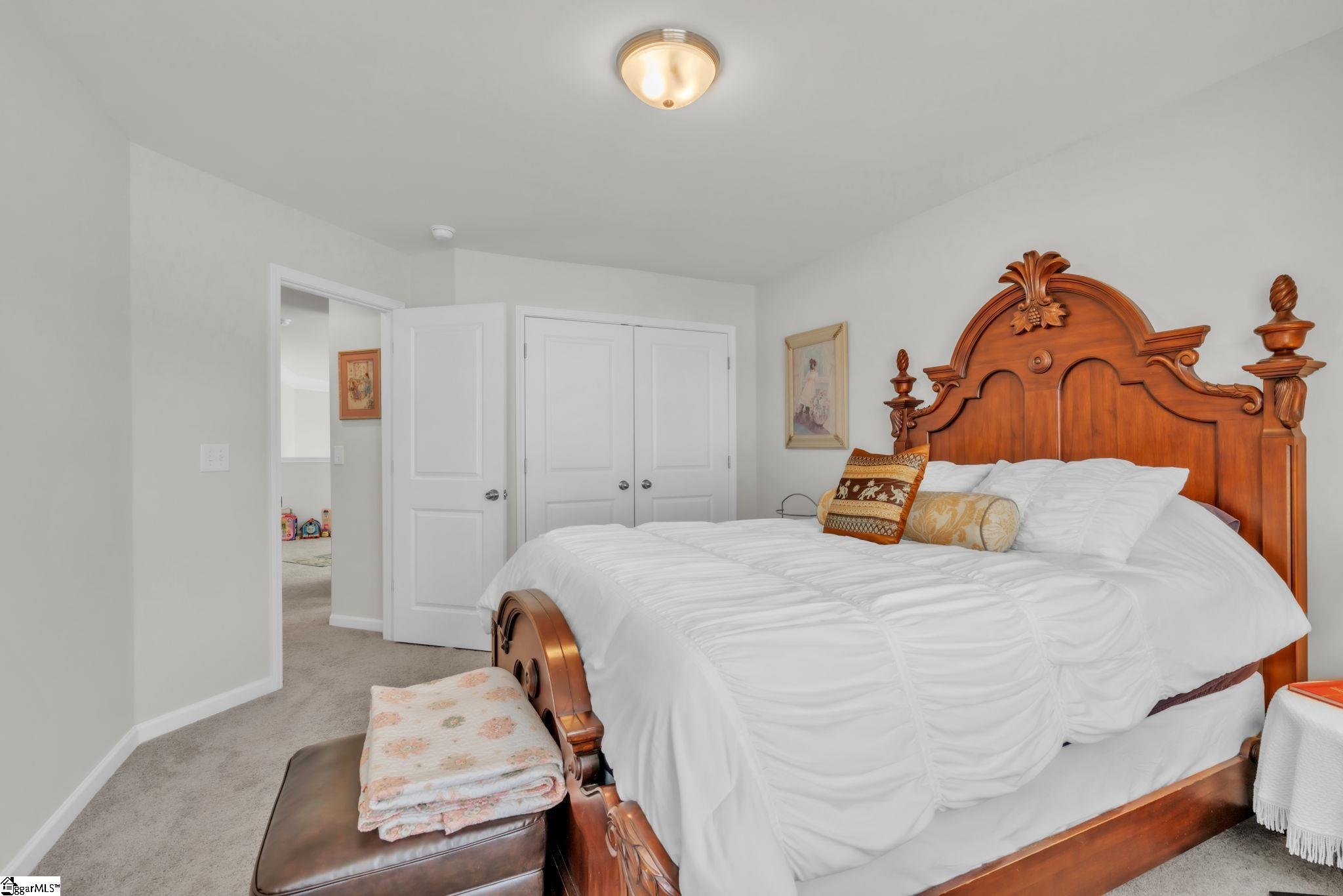 321 Dipsea Spring Property Photo 19