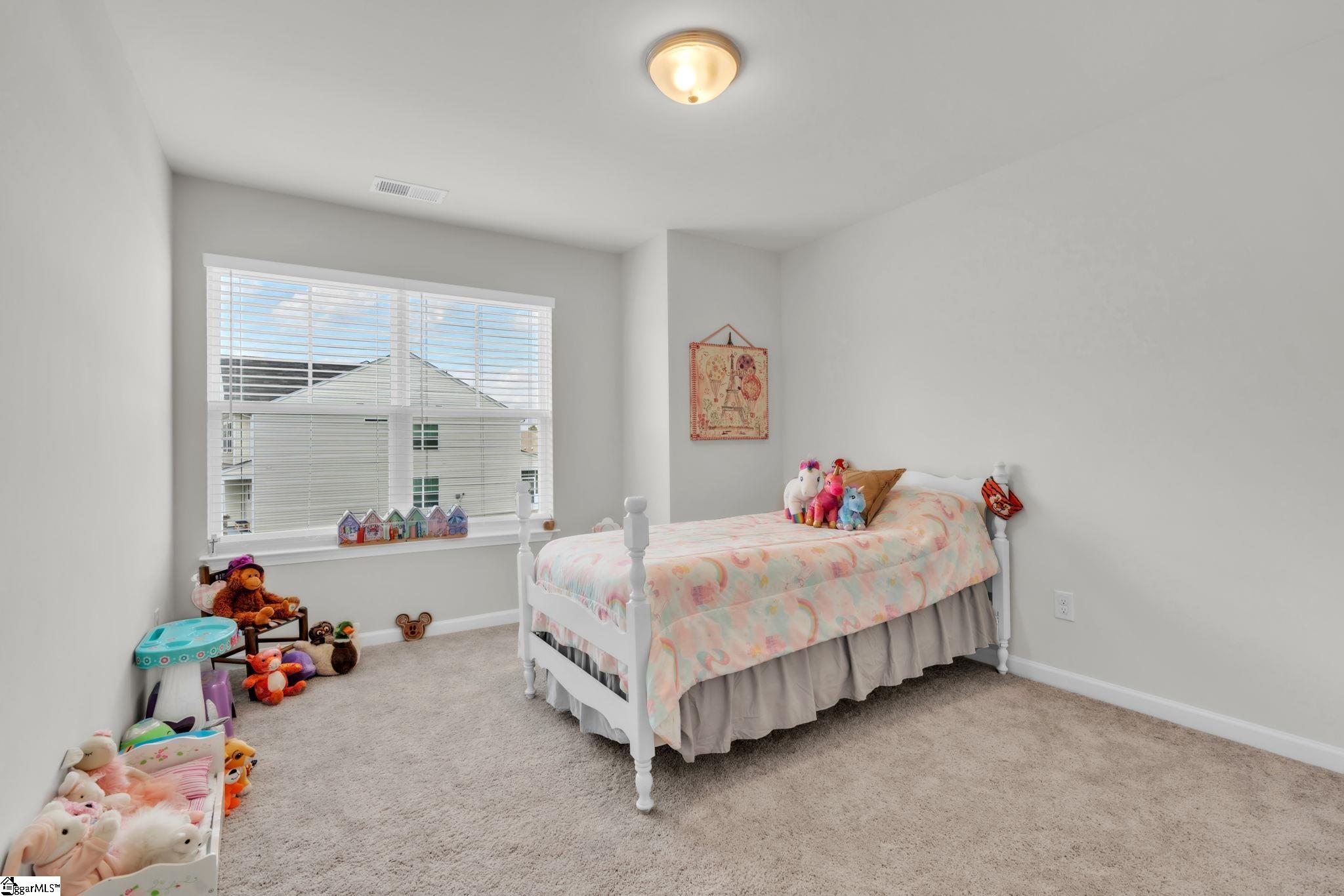 321 Dipsea Spring Property Photo 21