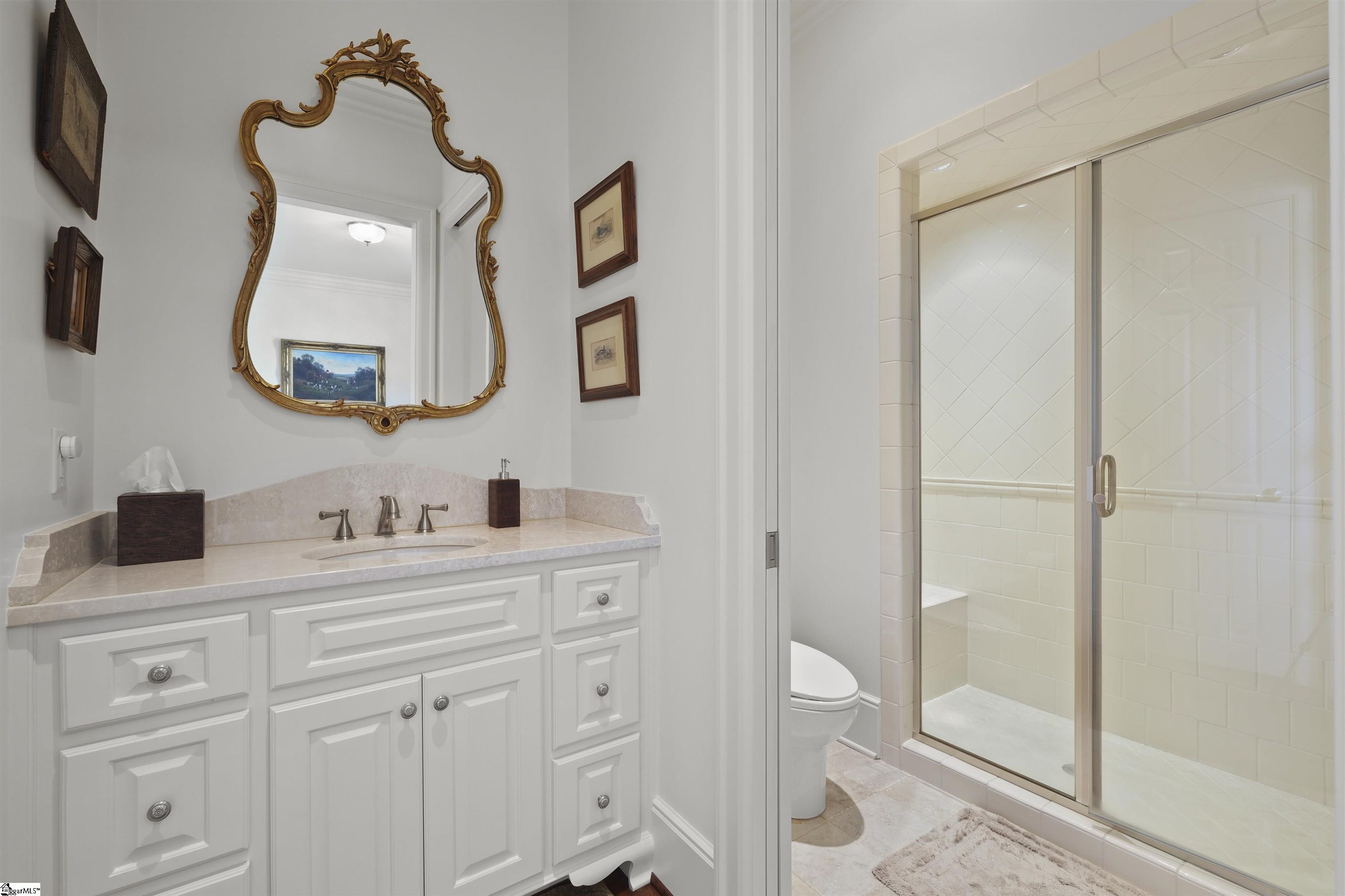 421 E Church Road Property Photo 14