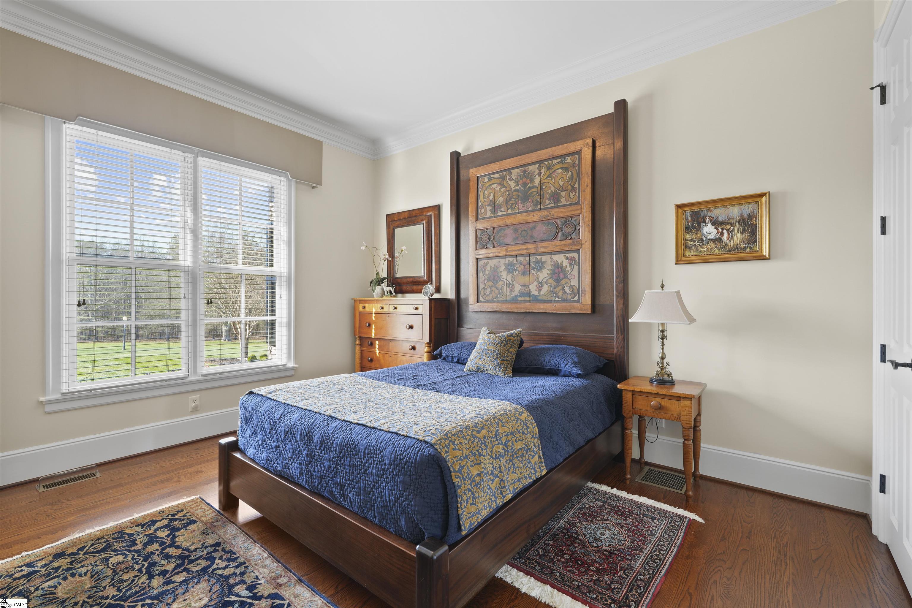 421 E Church Road Property Photo 15
