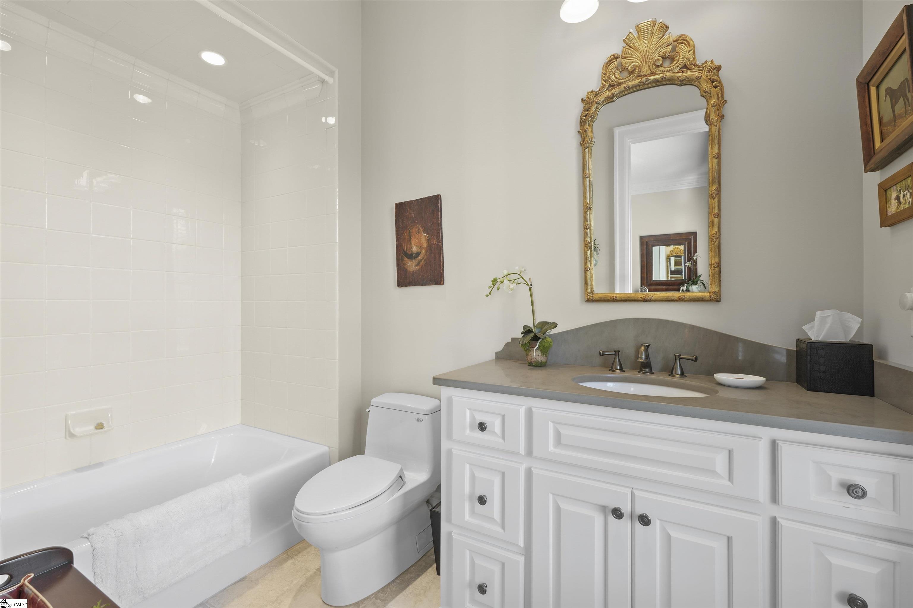 421 E Church Road Property Photo 16