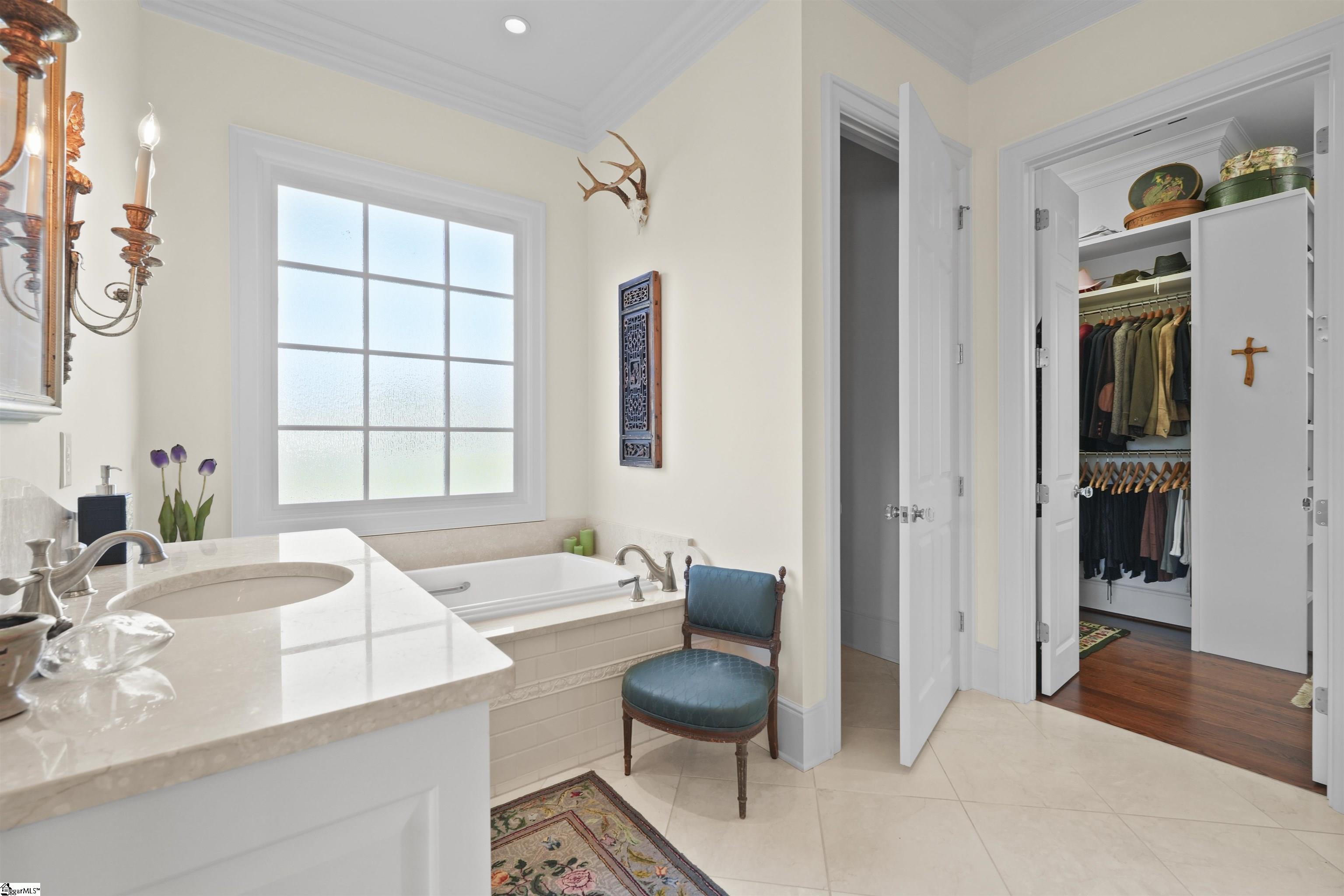 421 E Church Road Property Photo 18