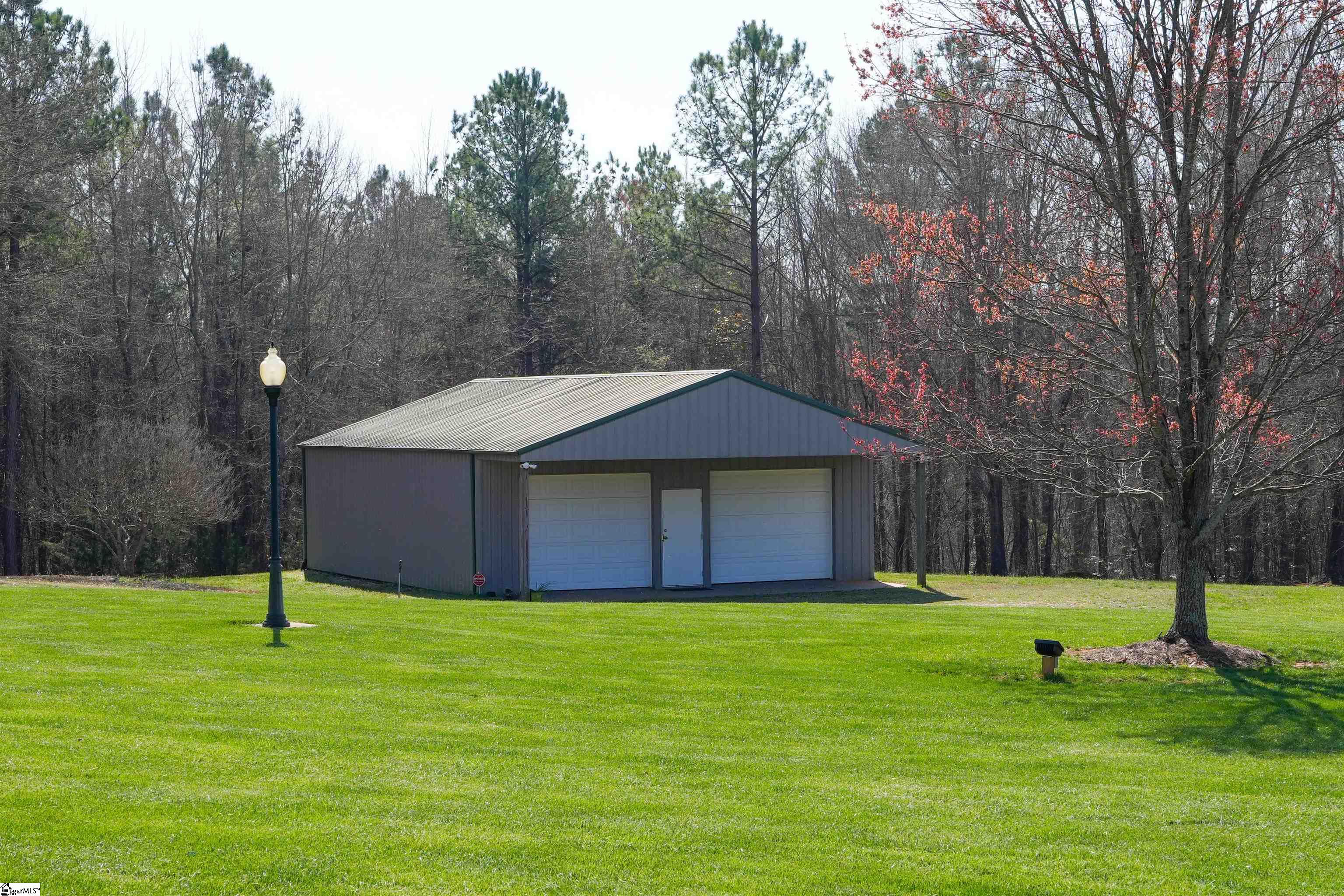 421 E Church Road Property Photo 37