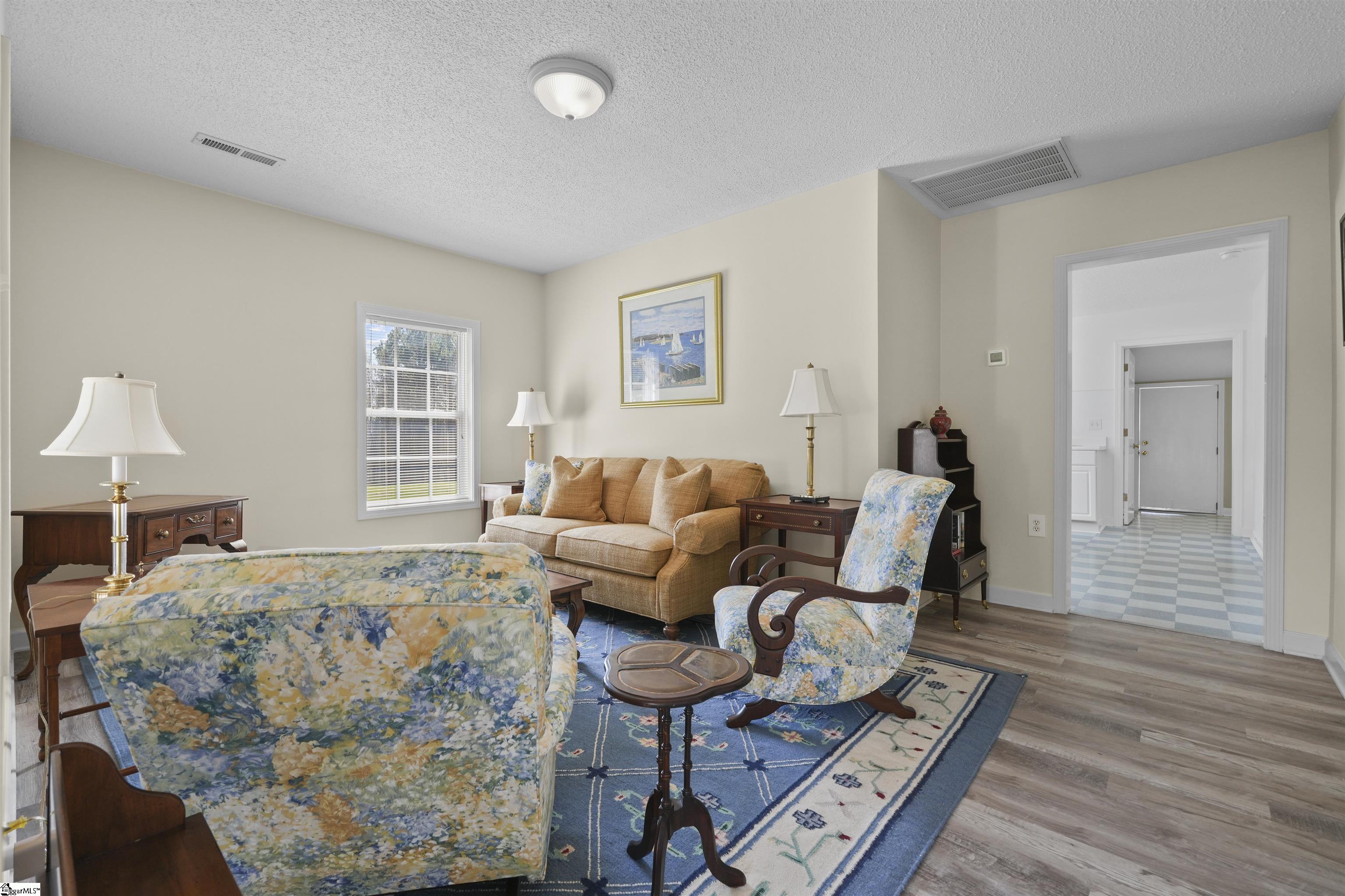 421 E Church Road Property Photo 39