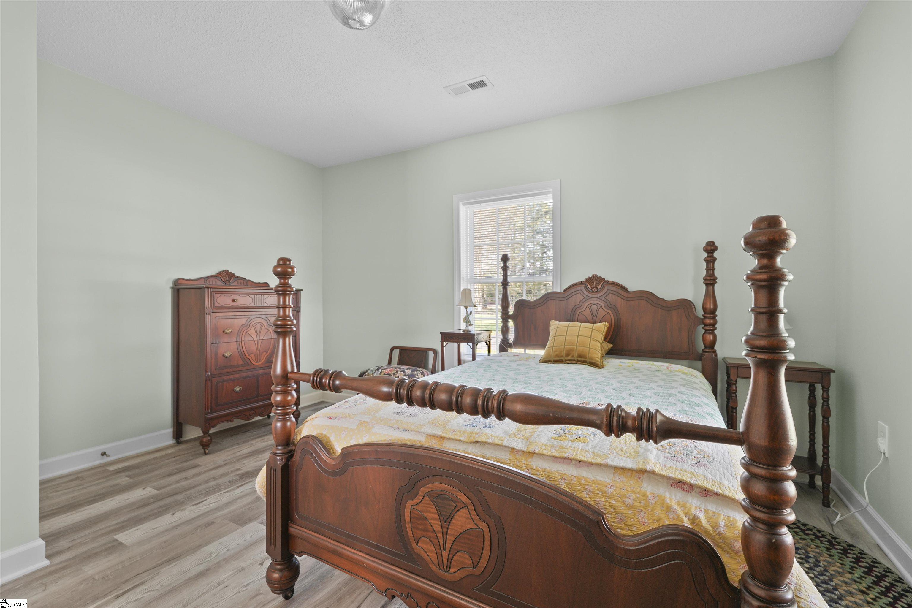 421 E Church Road Property Photo 40
