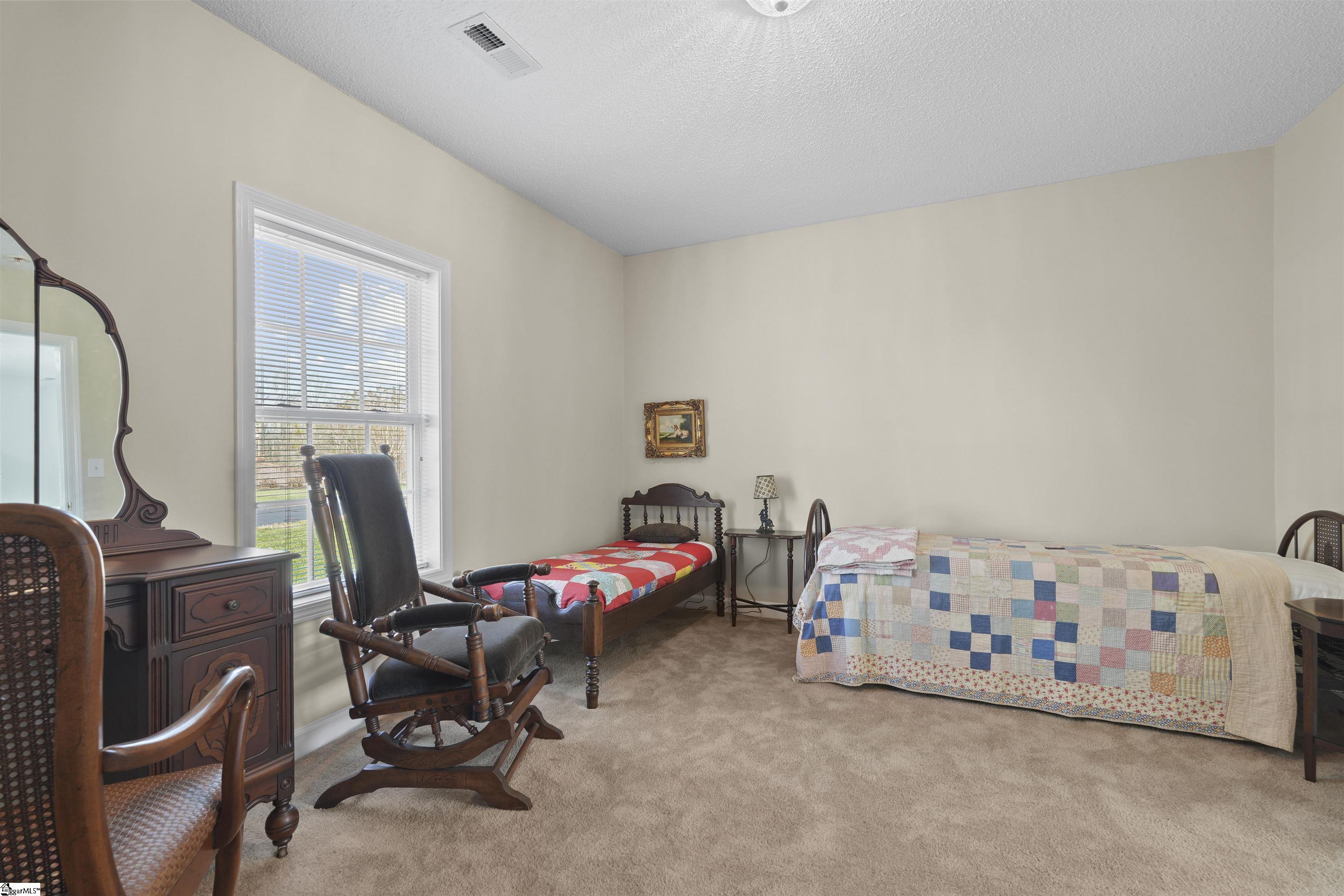 421 E Church Road Property Photo 42