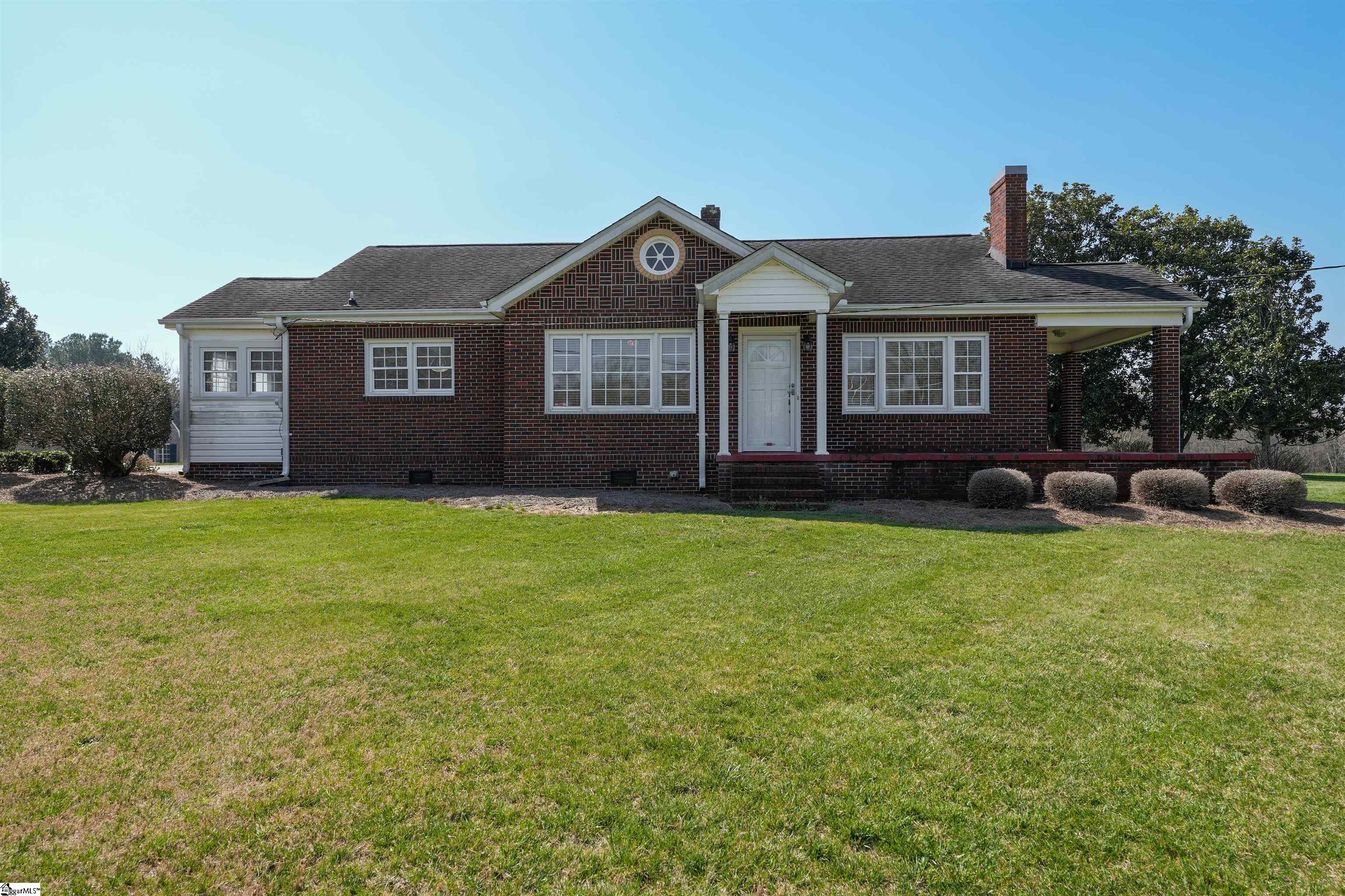 421 E Church Road Property Photo 43