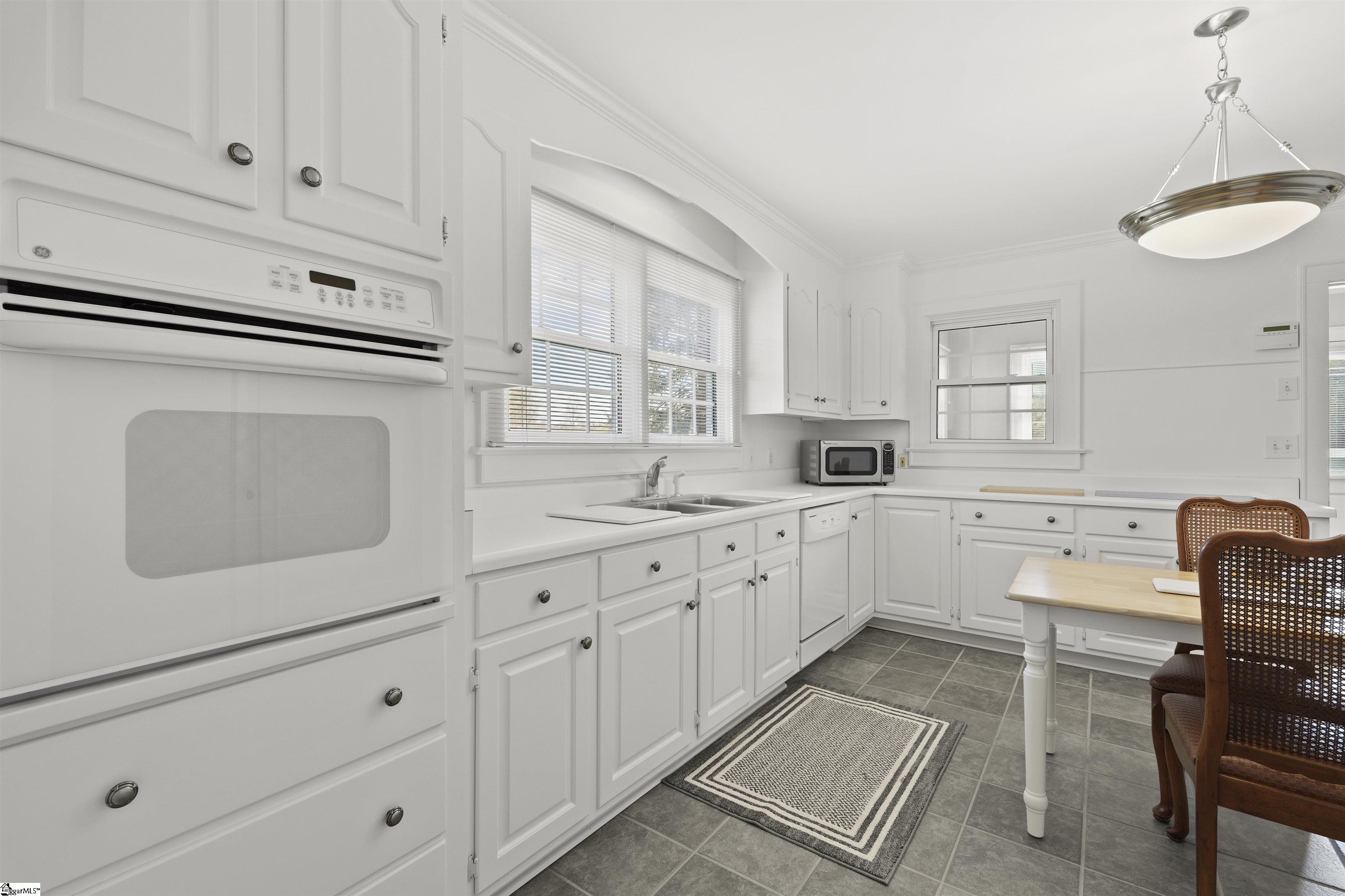 421 E Church Road Property Photo 44