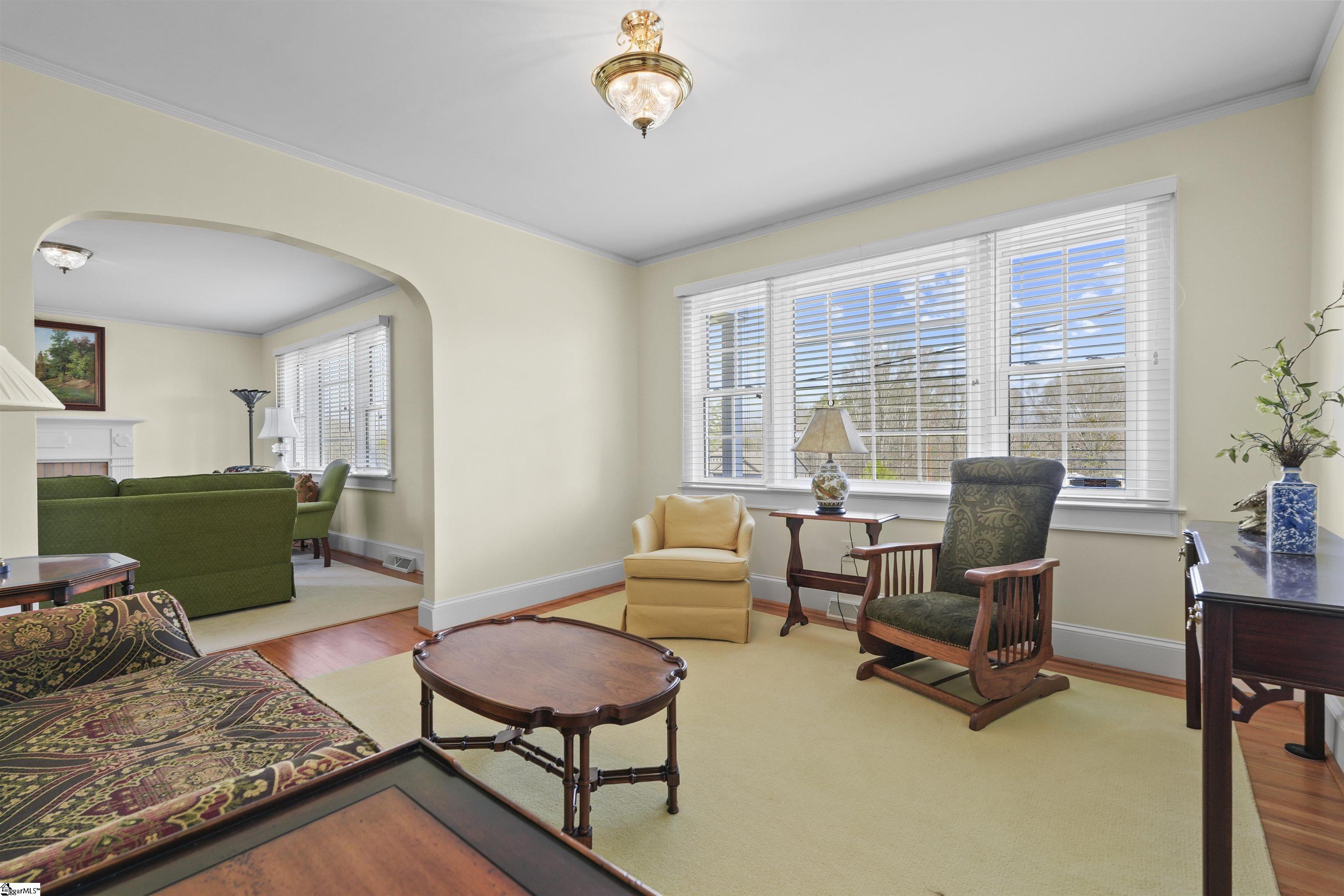 421 E Church Road Property Photo 45