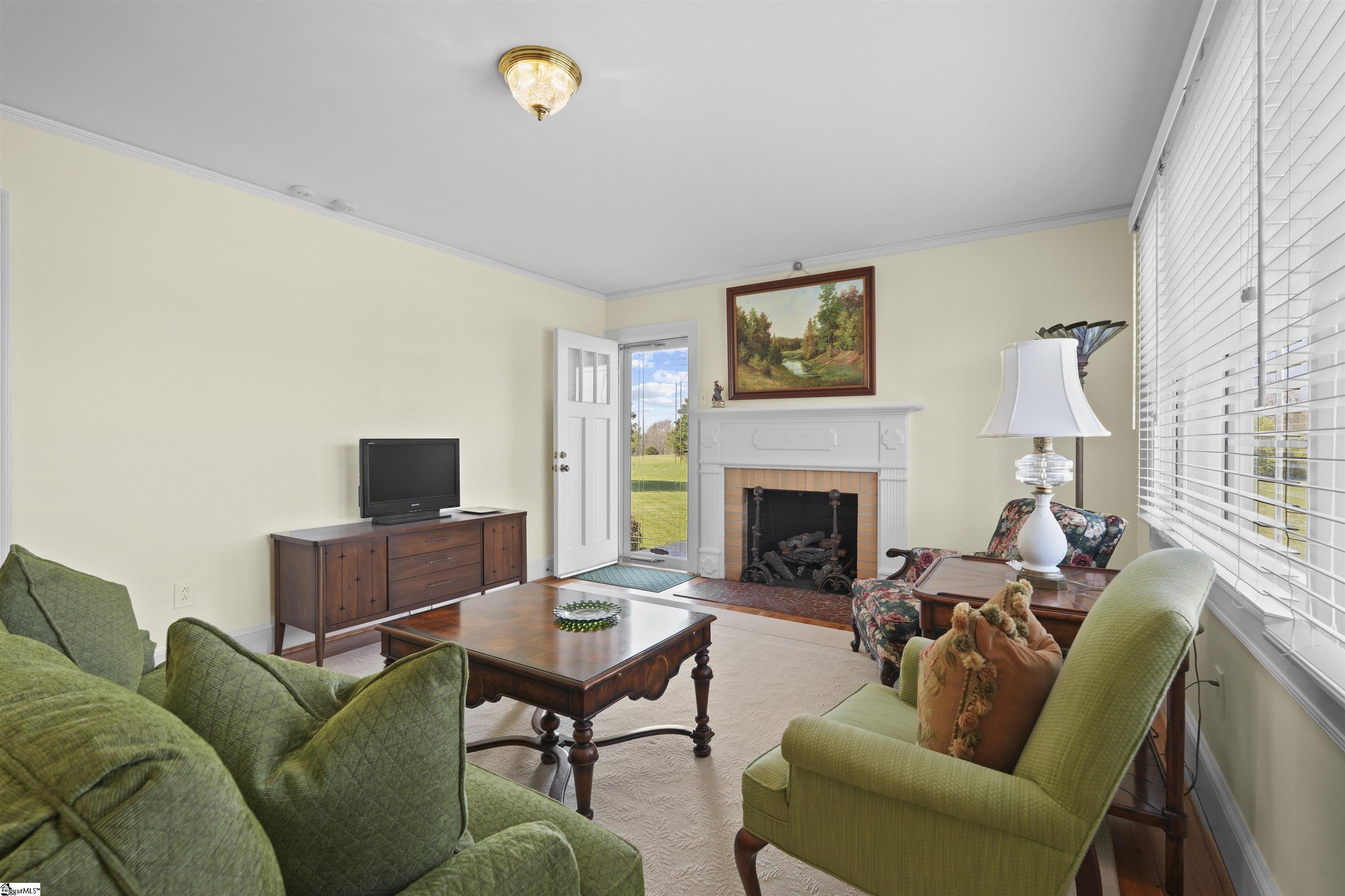 421 E Church Road Property Photo 46