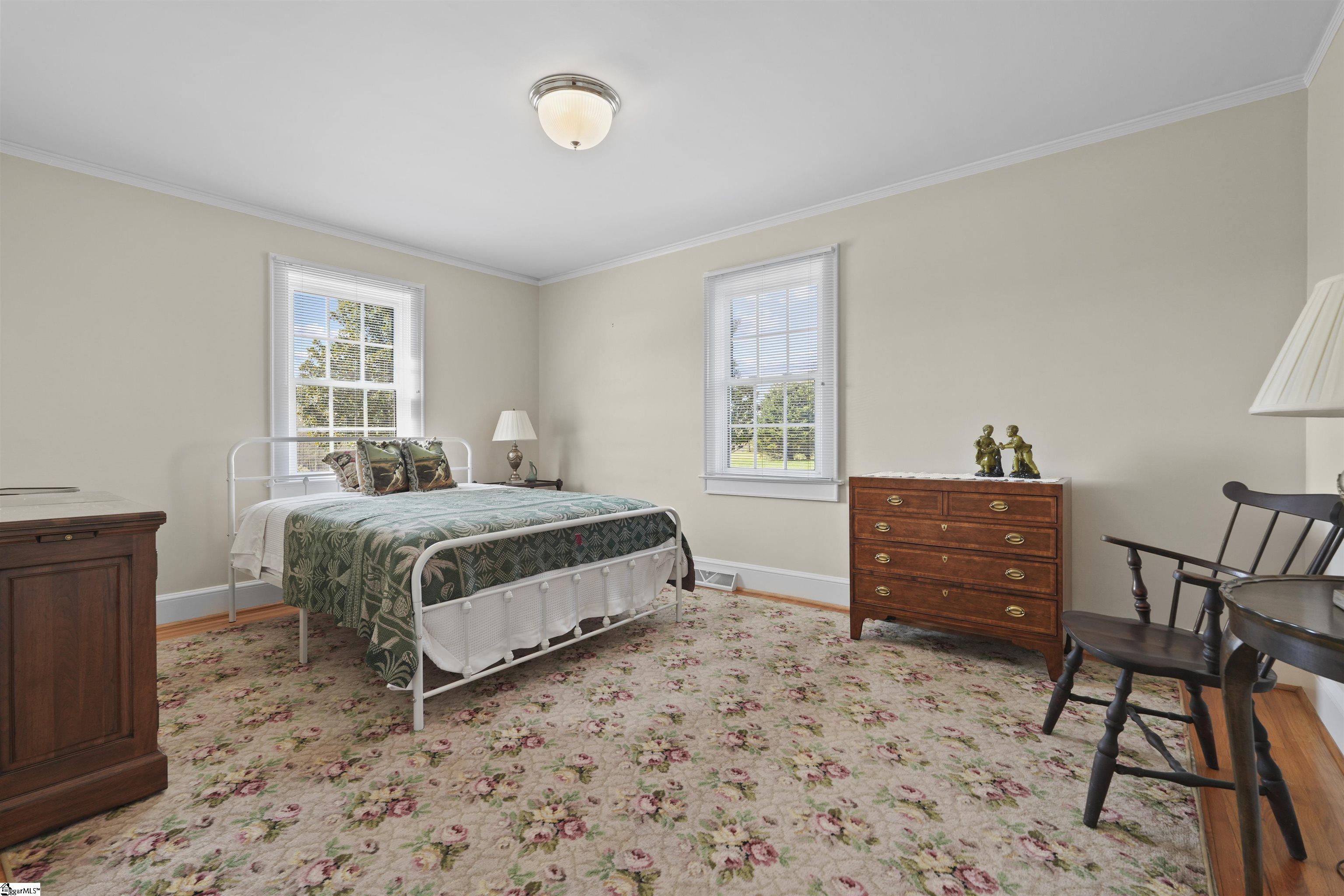 421 E Church Road Property Photo 47