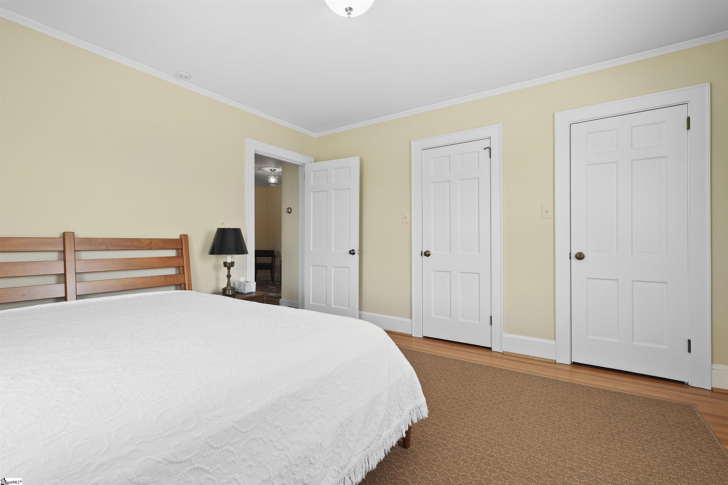 421 E Church Road Property Photo 48