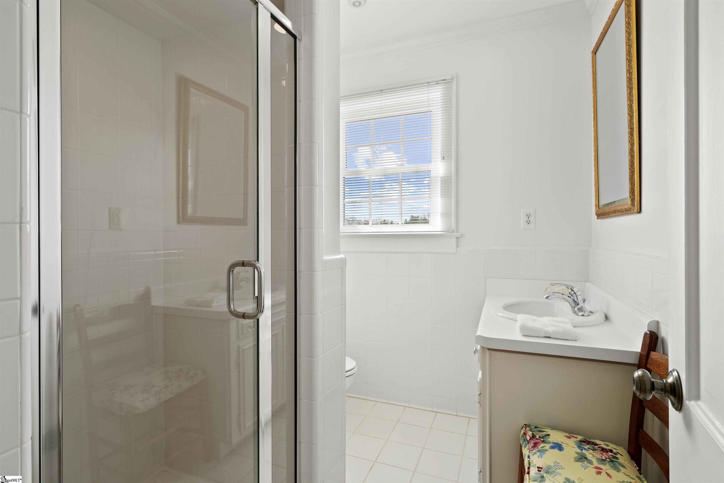 421 E Church Road Property Photo 50