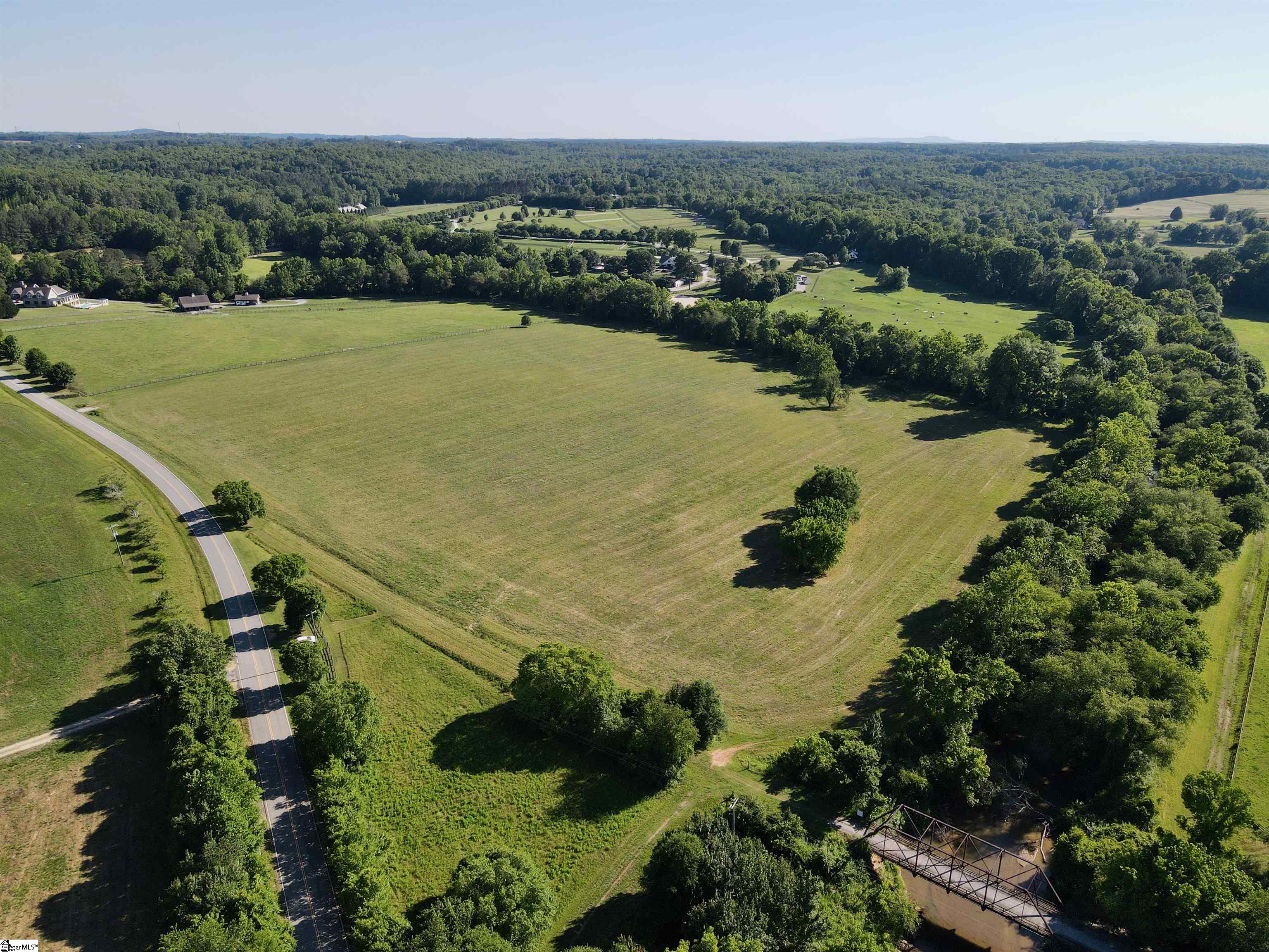 00 North Pacolet Road Property Photo 2