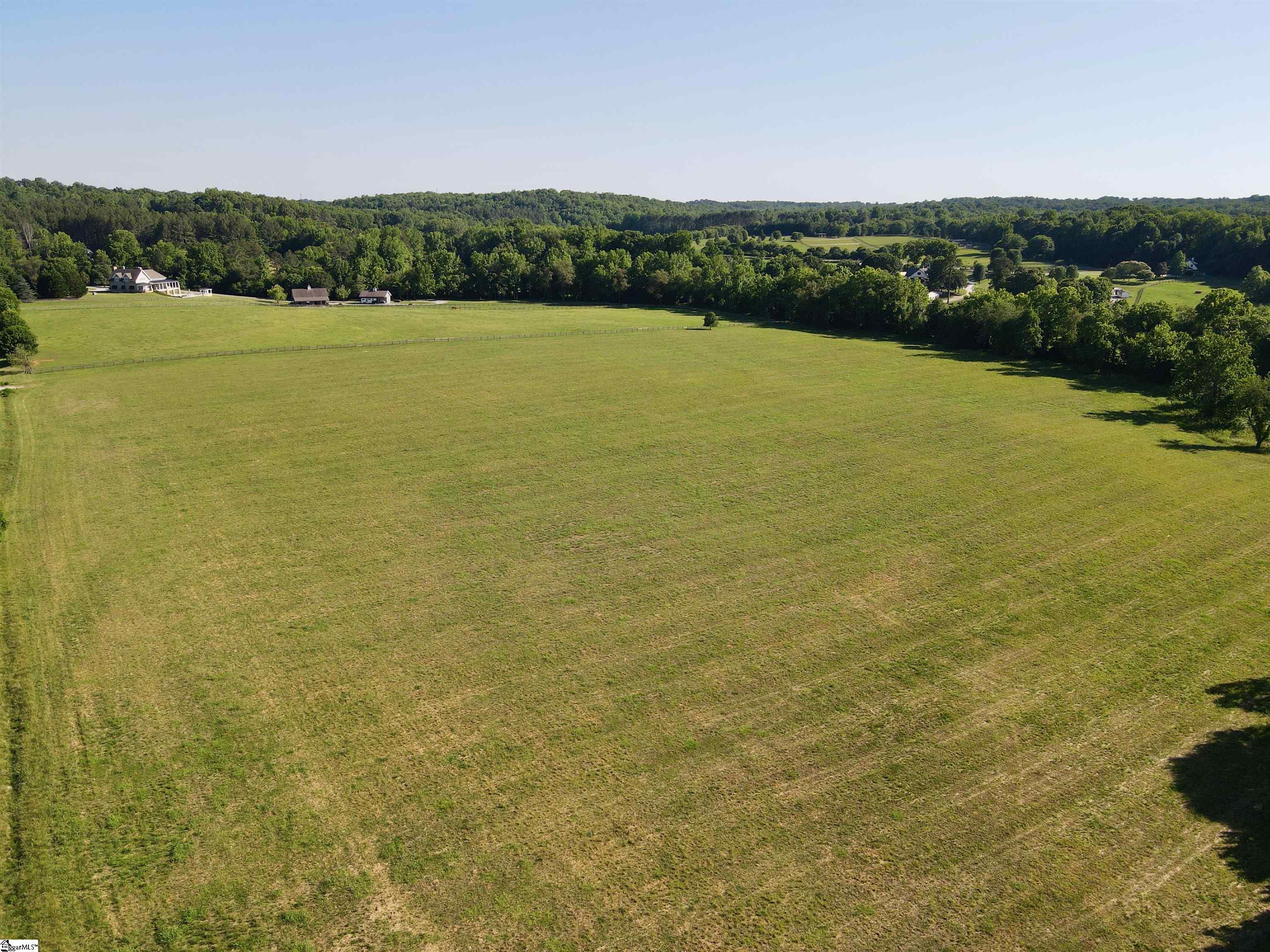 00 North Pacolet Road Property Photo 3