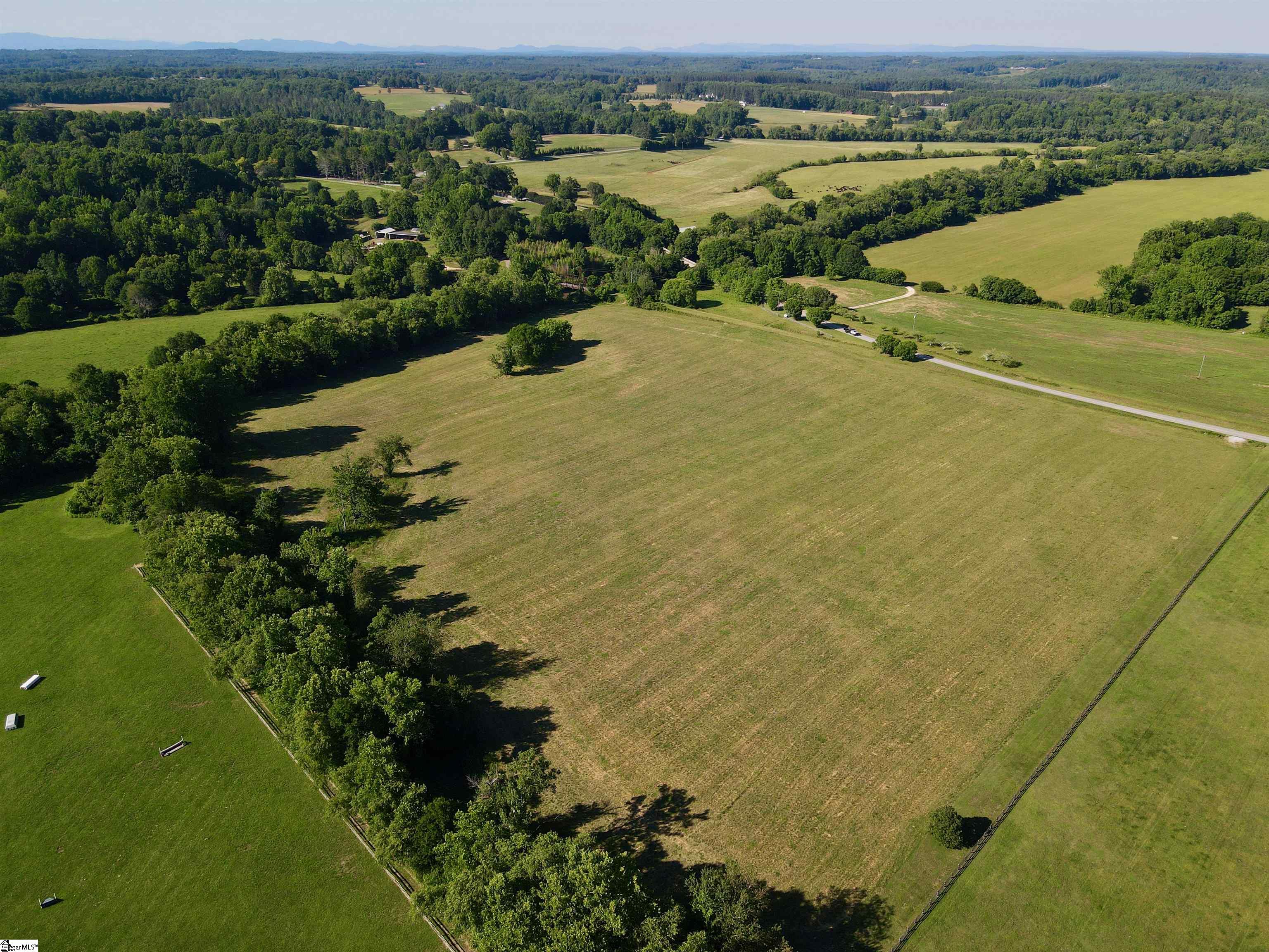 00 North Pacolet Road Property Photo 4