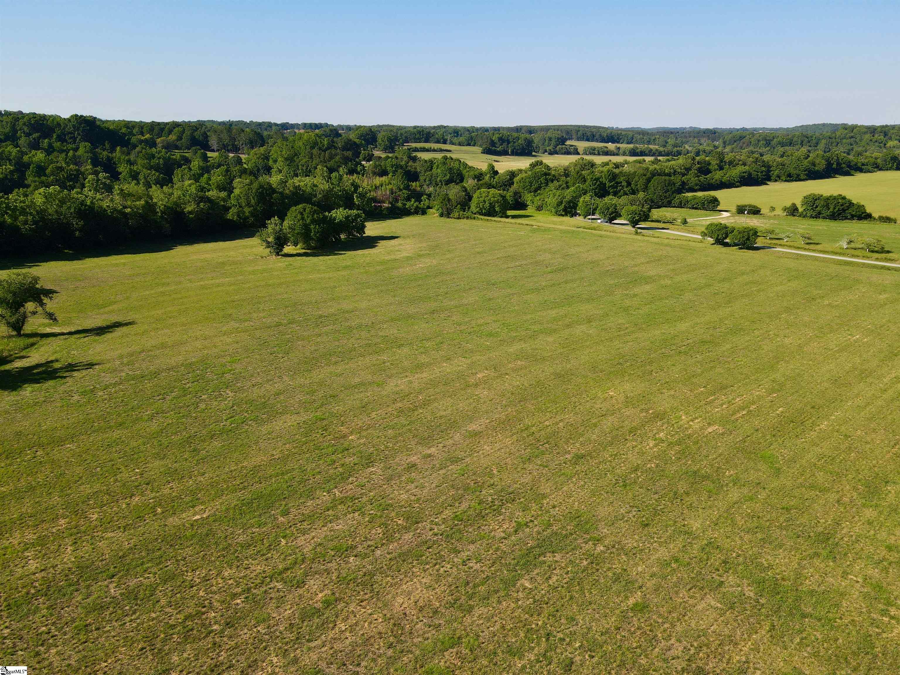 00 North Pacolet Road Property Photo 8