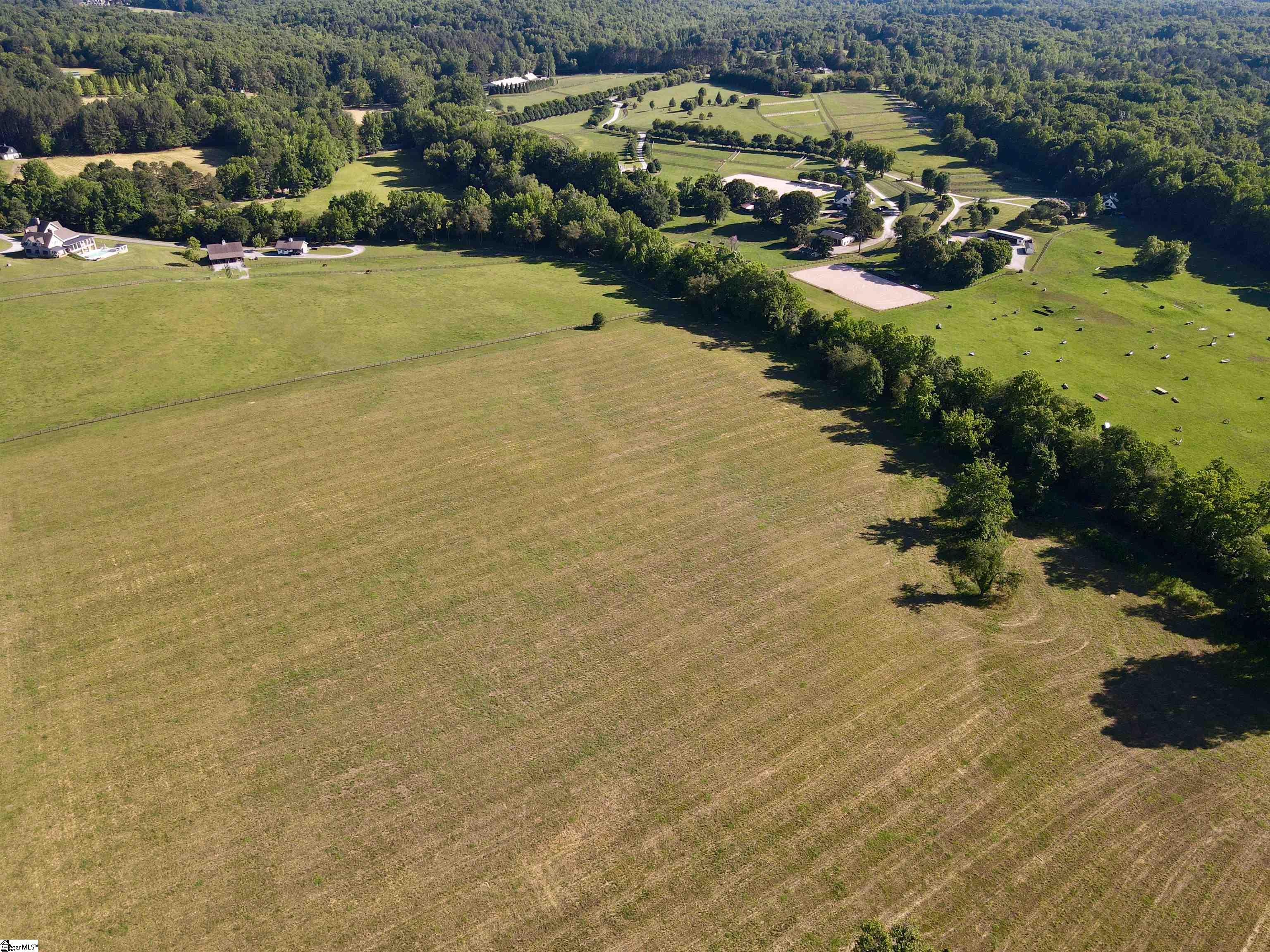 00 North Pacolet Road Property Photo 9