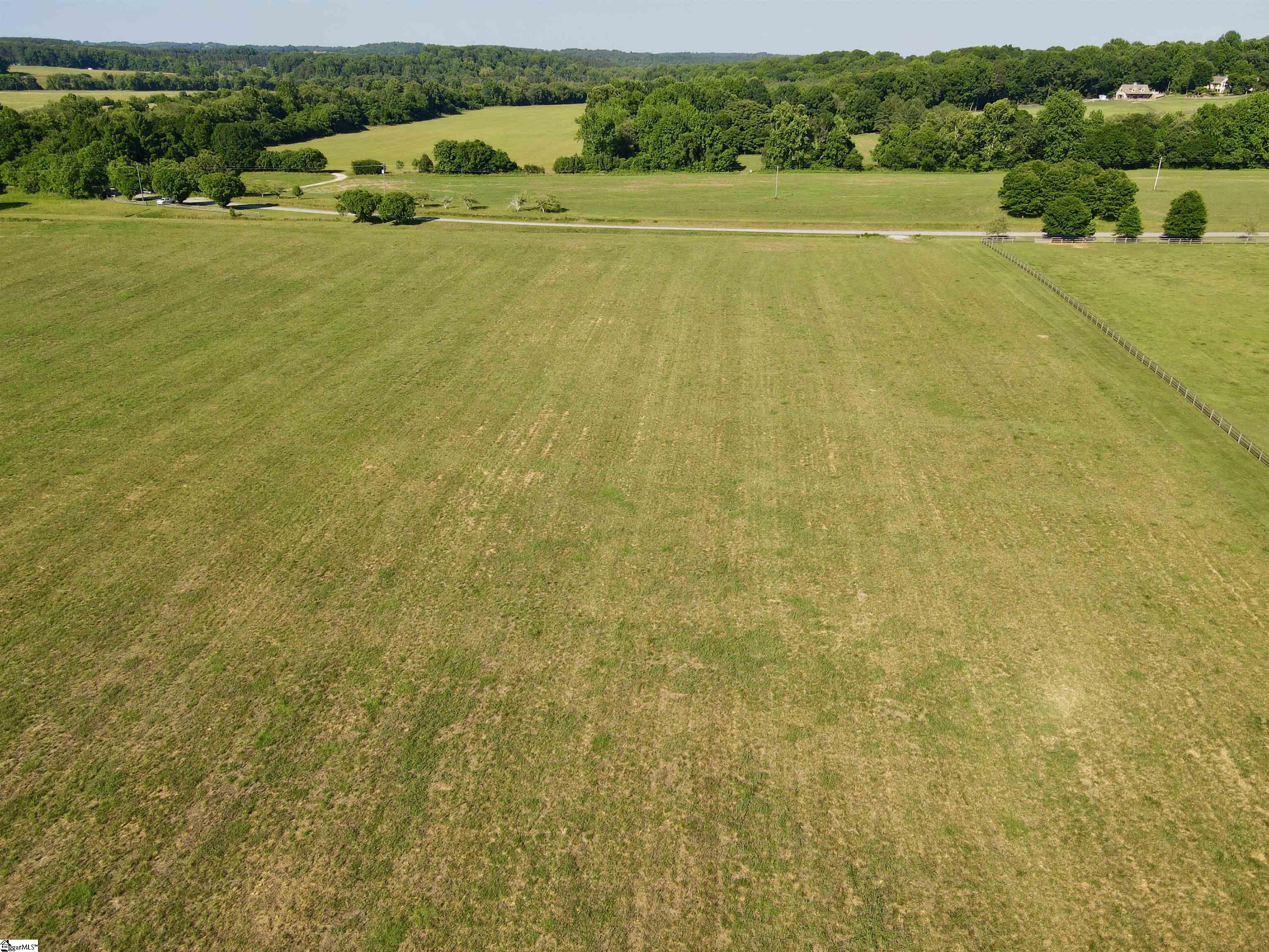 00 North Pacolet Road Property Photo 10