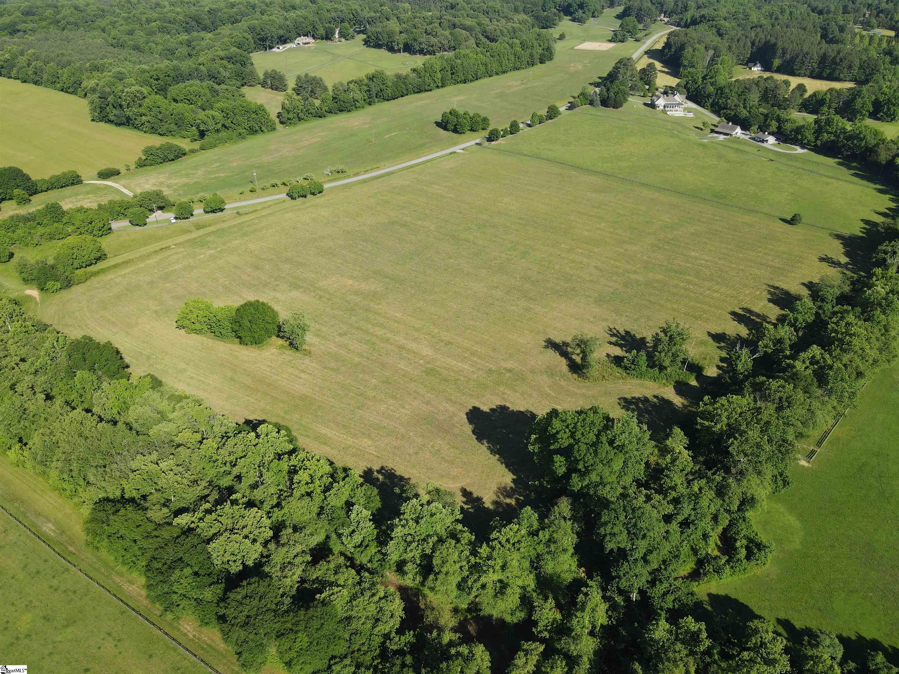 00 North Pacolet Road Property Photo 11