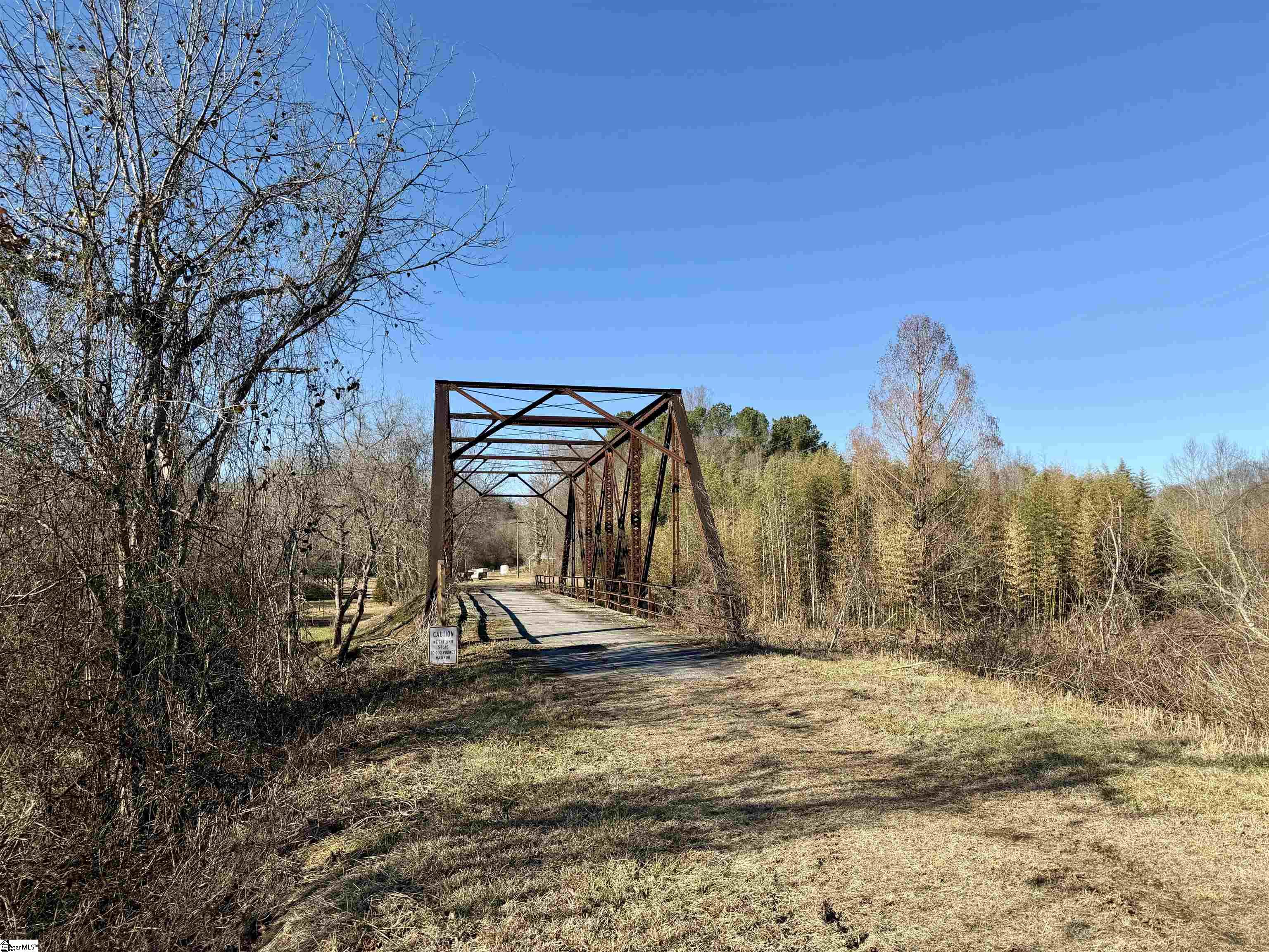 00 North Pacolet Road Property Photo 13