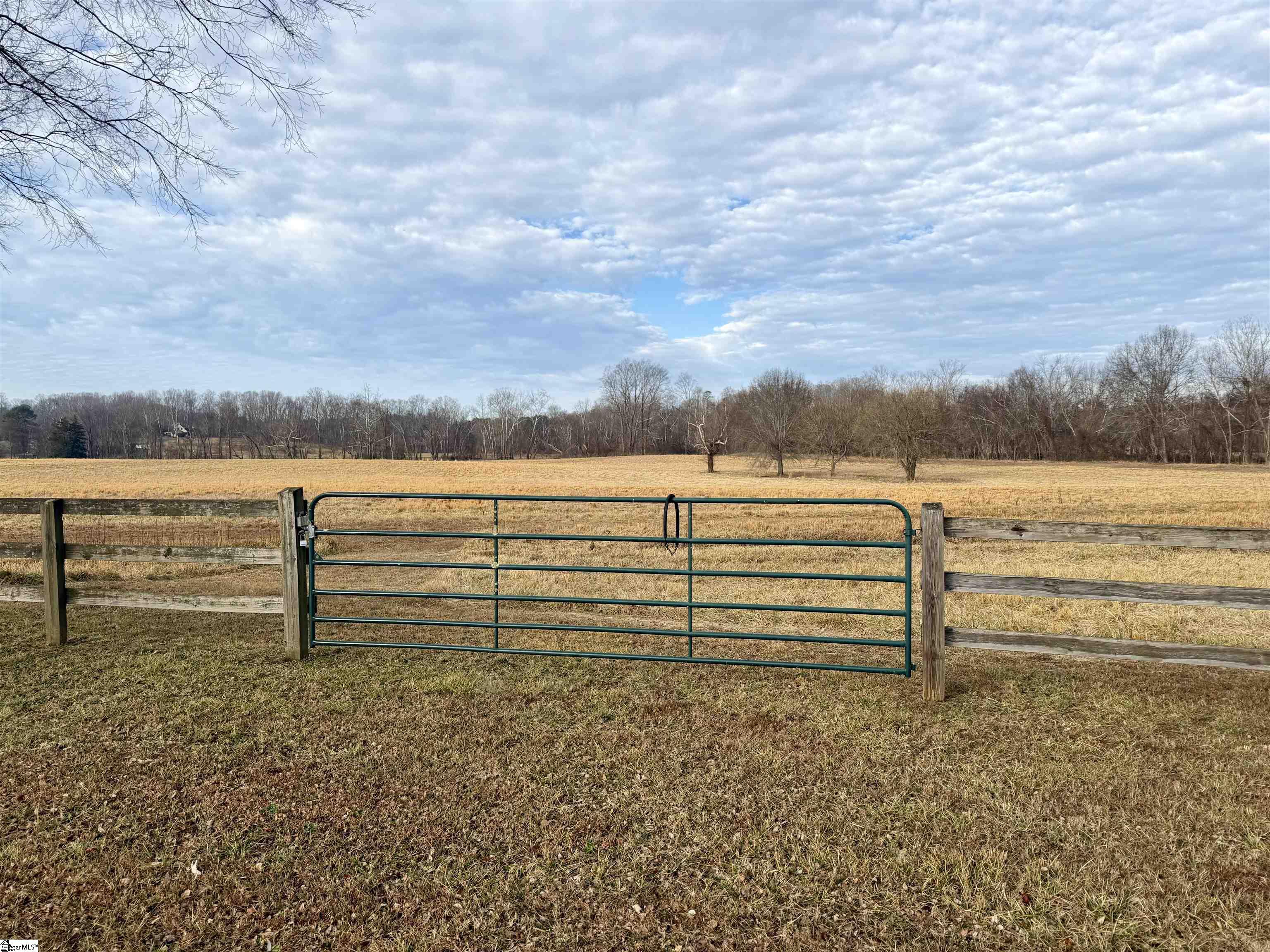 00 North Pacolet Road Property Photo 14