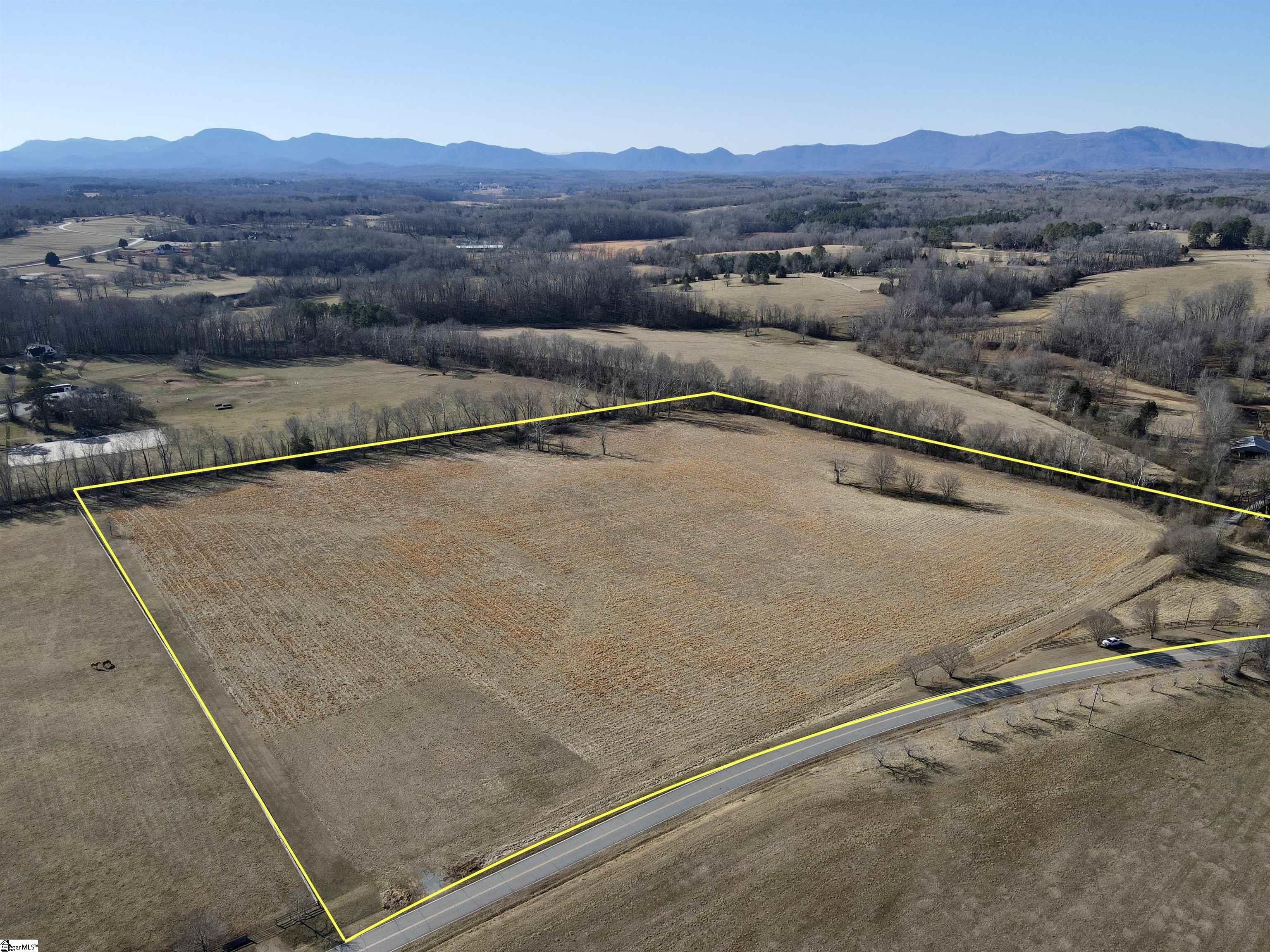 00 North Pacolet Road Property Photo 16