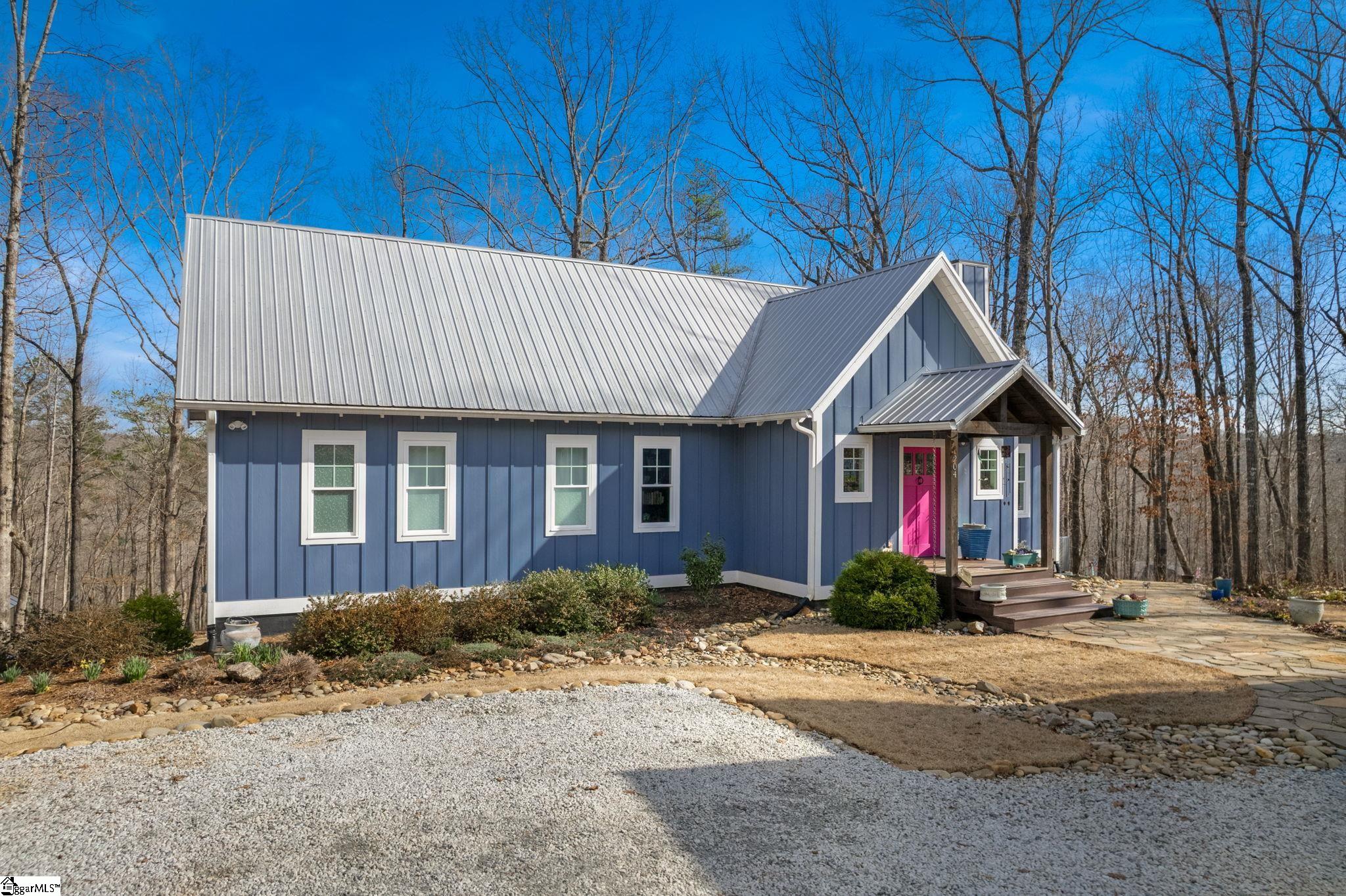 204 Serenity Drive Property Photo 4