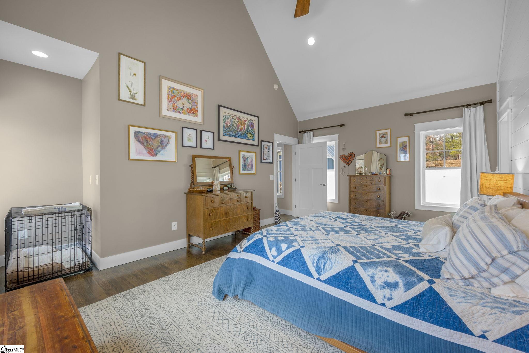 204 Serenity Drive Property Photo 18