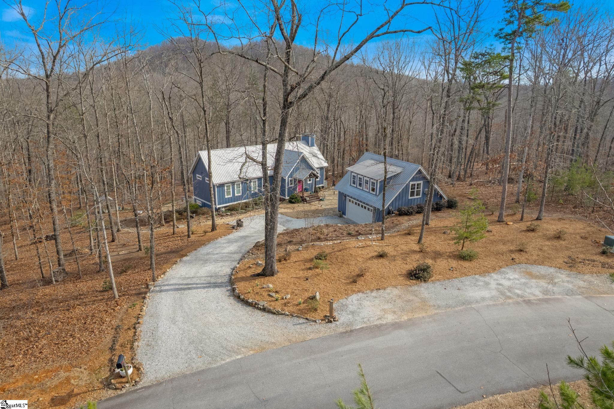 204 Serenity Drive Property Photo 40