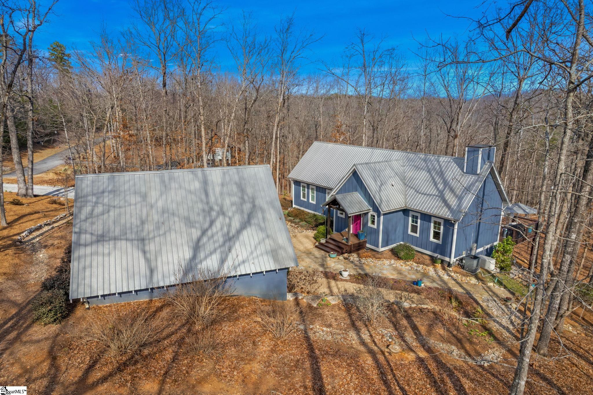 204 Serenity Drive Property Photo 41